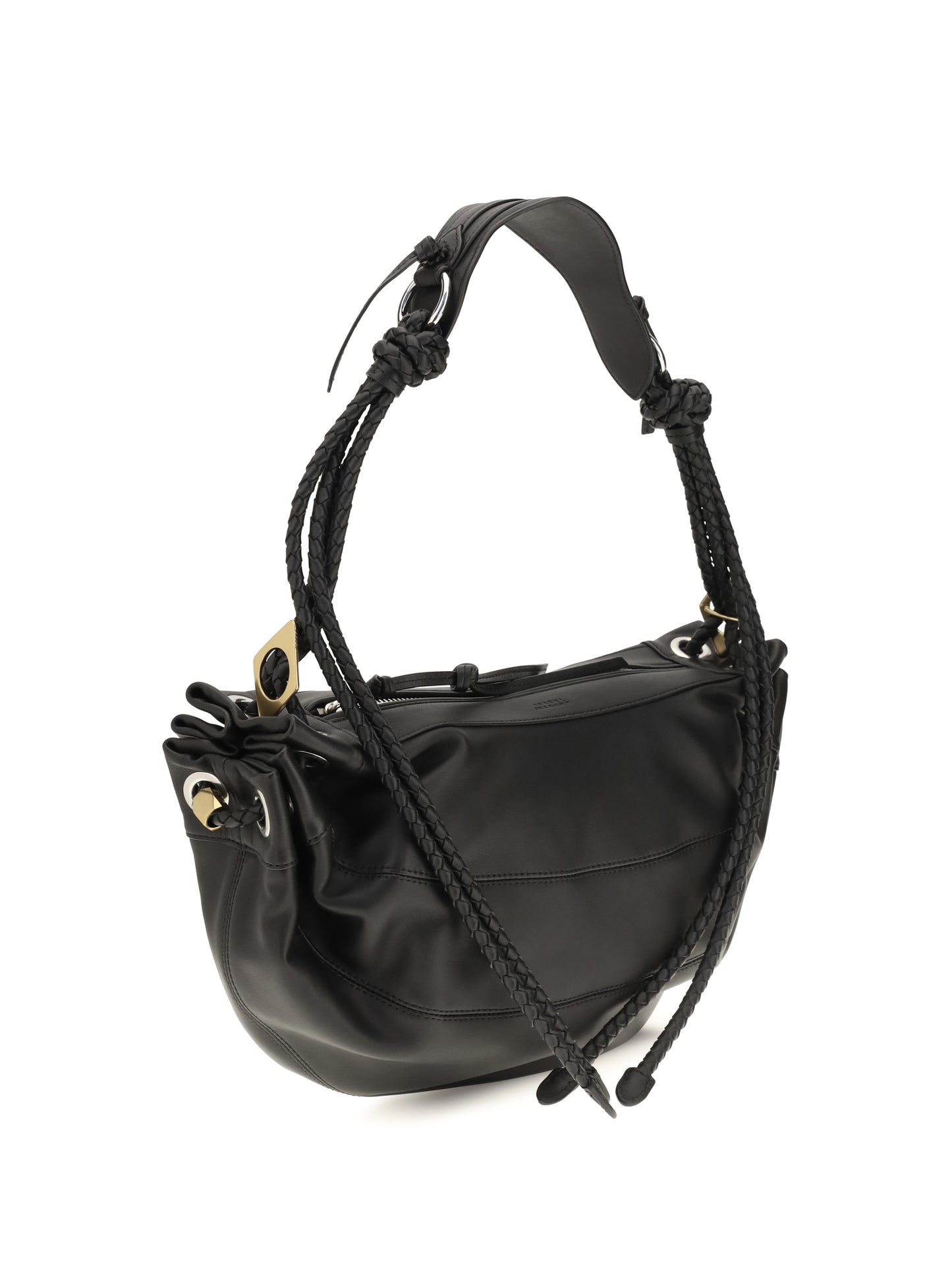 Isabel Marant Women Maia Shoulder Bag ISABEL MARANT