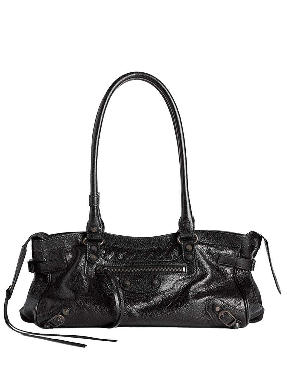 Le City East West Women BALENCIAGA