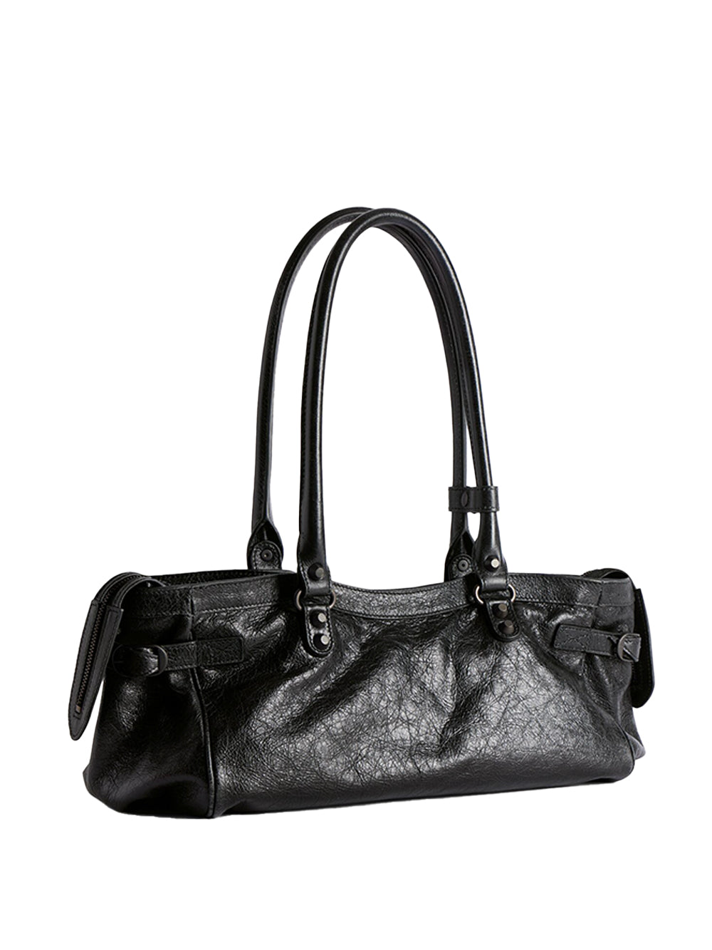 Le City East West Women BALENCIAGA
