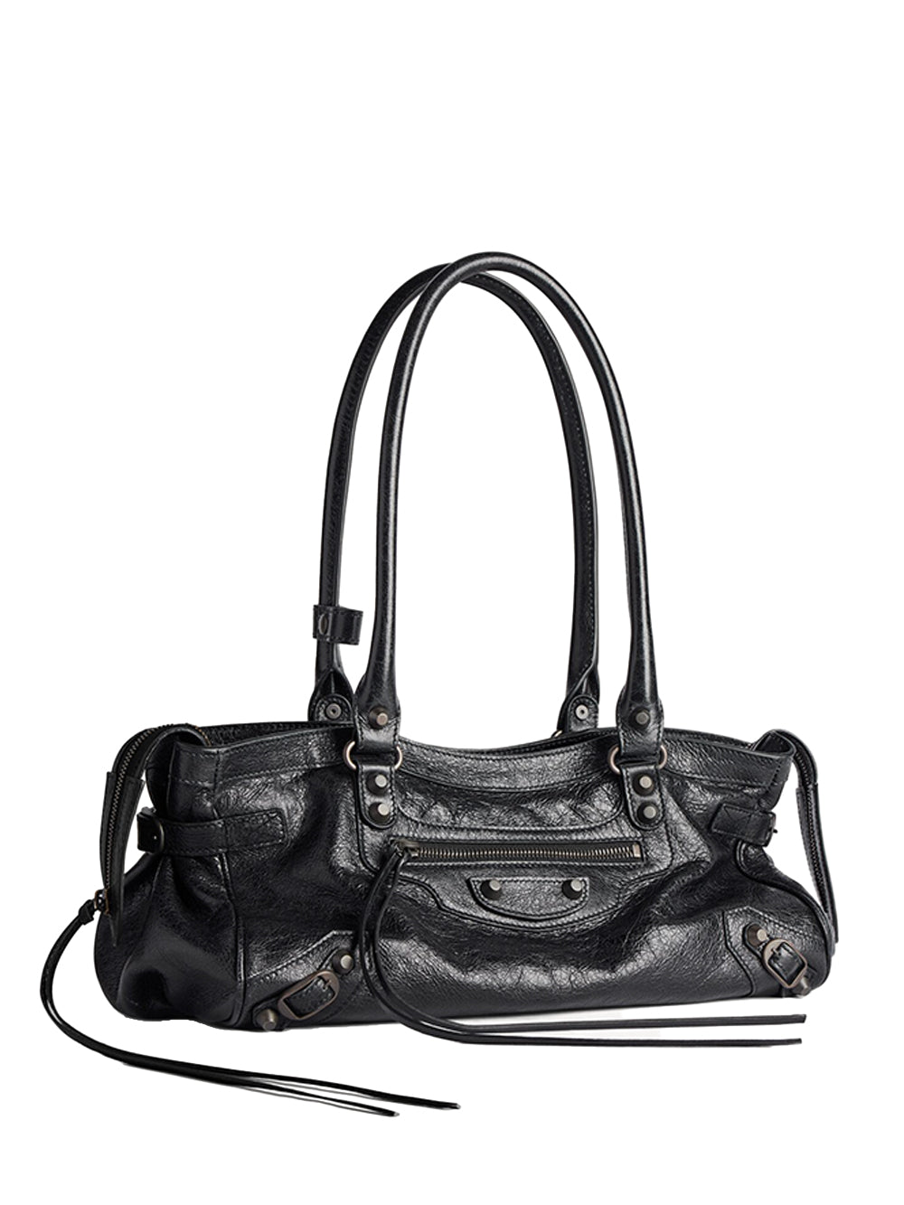 Le City East West Women BALENCIAGA