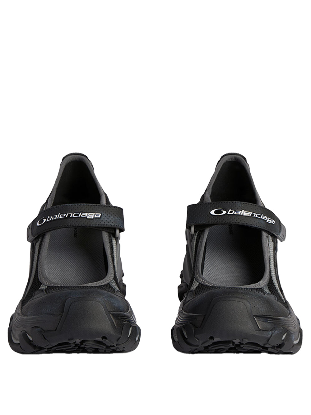 Hydra Mary Jane/W Women BALENCIAGA