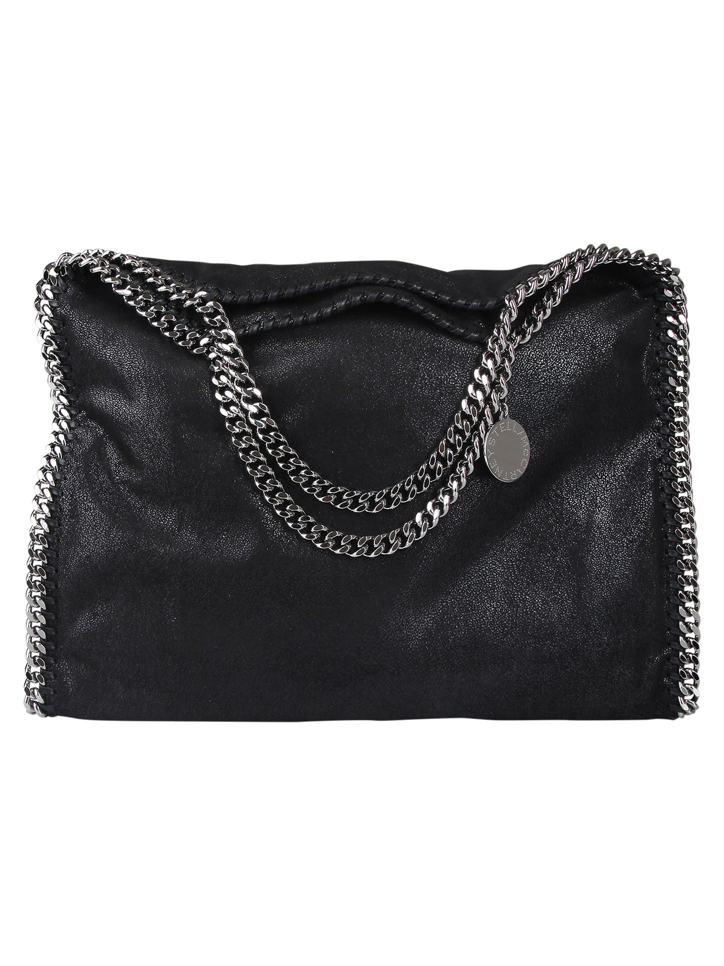 Stella Mccartney Women Tote Falabella Pieghevole STELLA MCCARTNEY