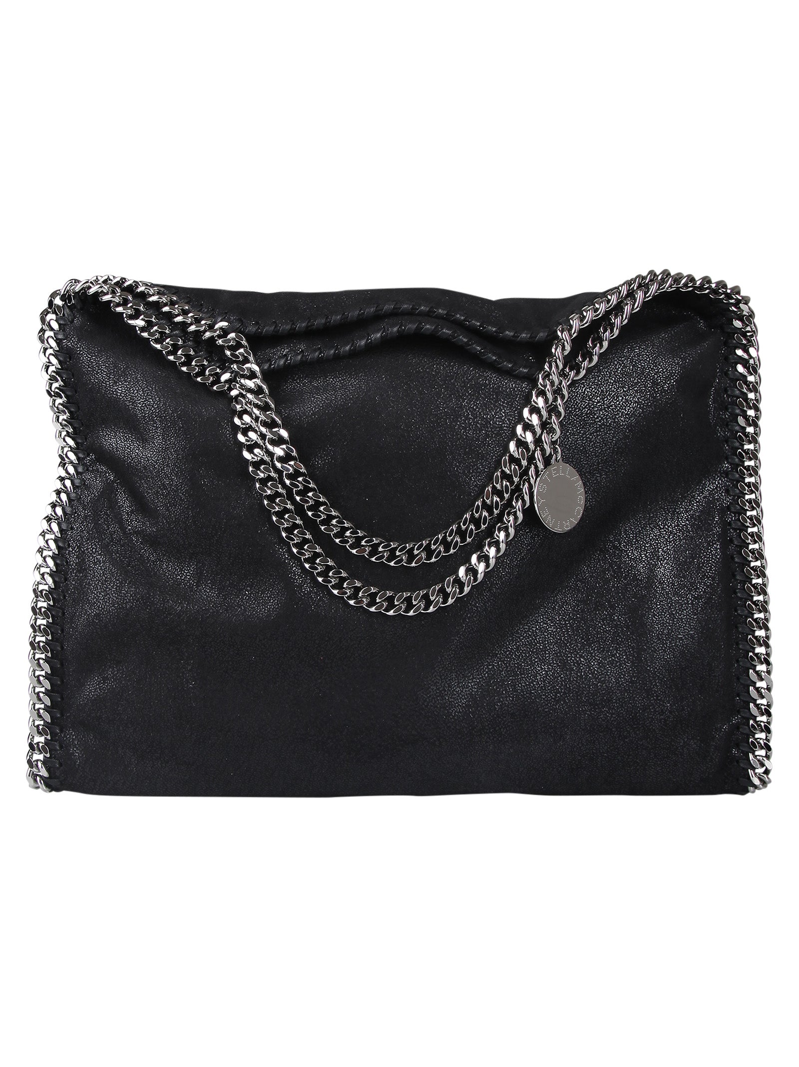 Stella Mccartney Women Tote Falabella Pieghevole STELLA MCCARTNEY