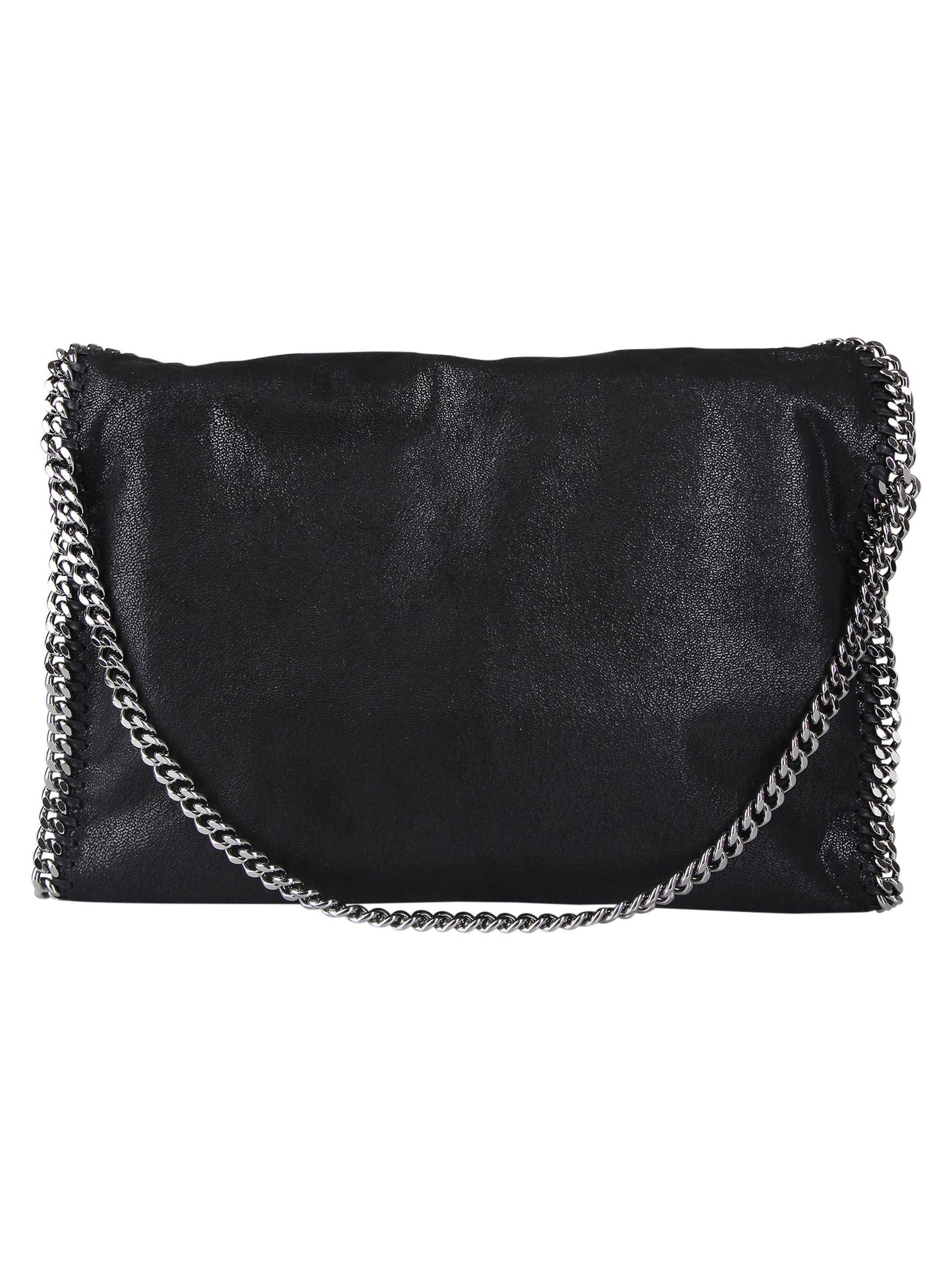 Stella Mccartney Women Tote Falabella Pieghevole STELLA MCCARTNEY
