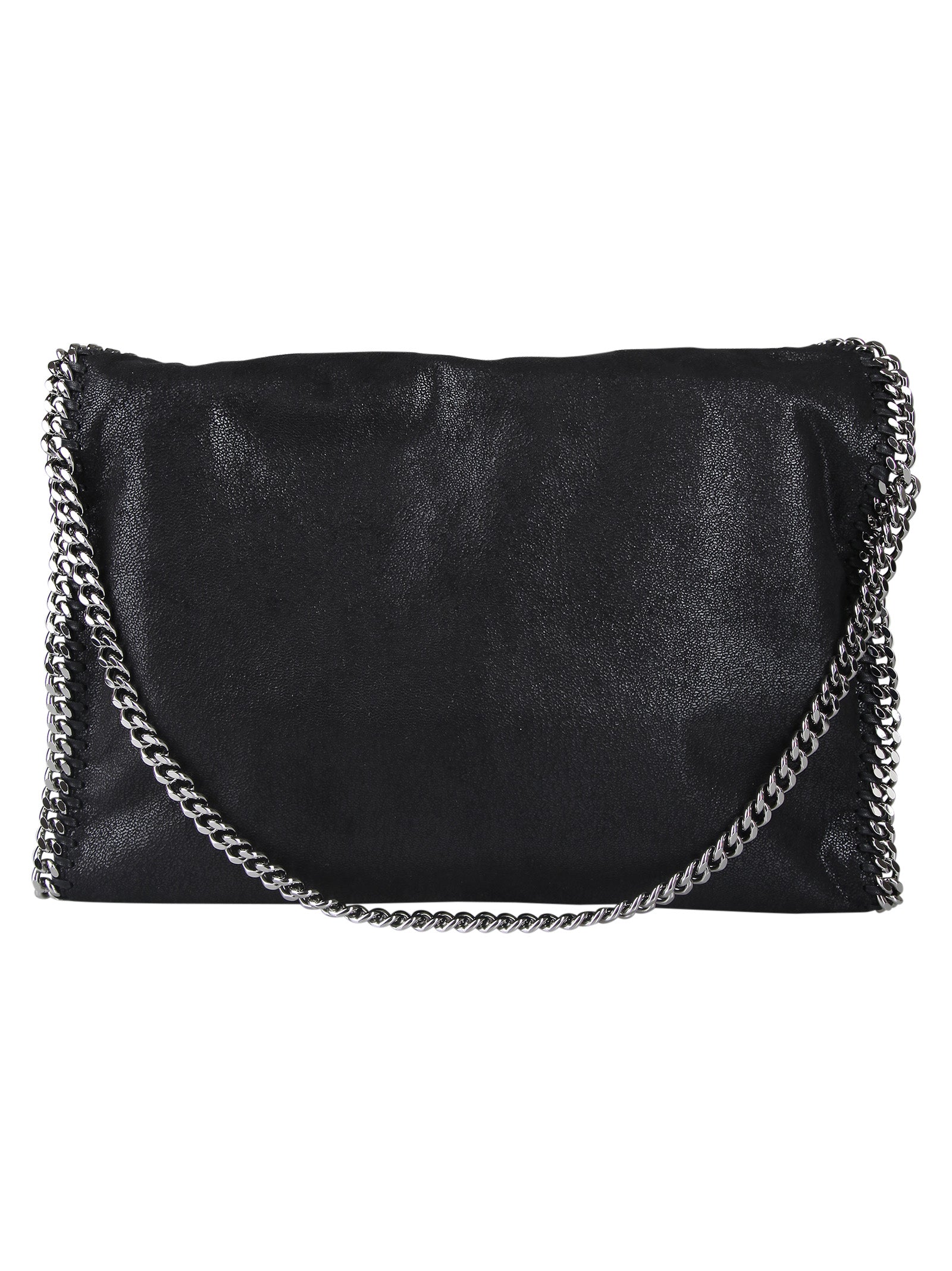 Stella Mccartney Women Tote Falabella Pieghevole STELLA MCCARTNEY