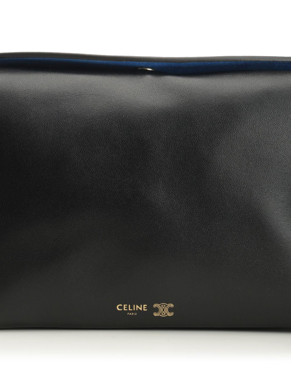Celine Women "Trio" Bag CELINE