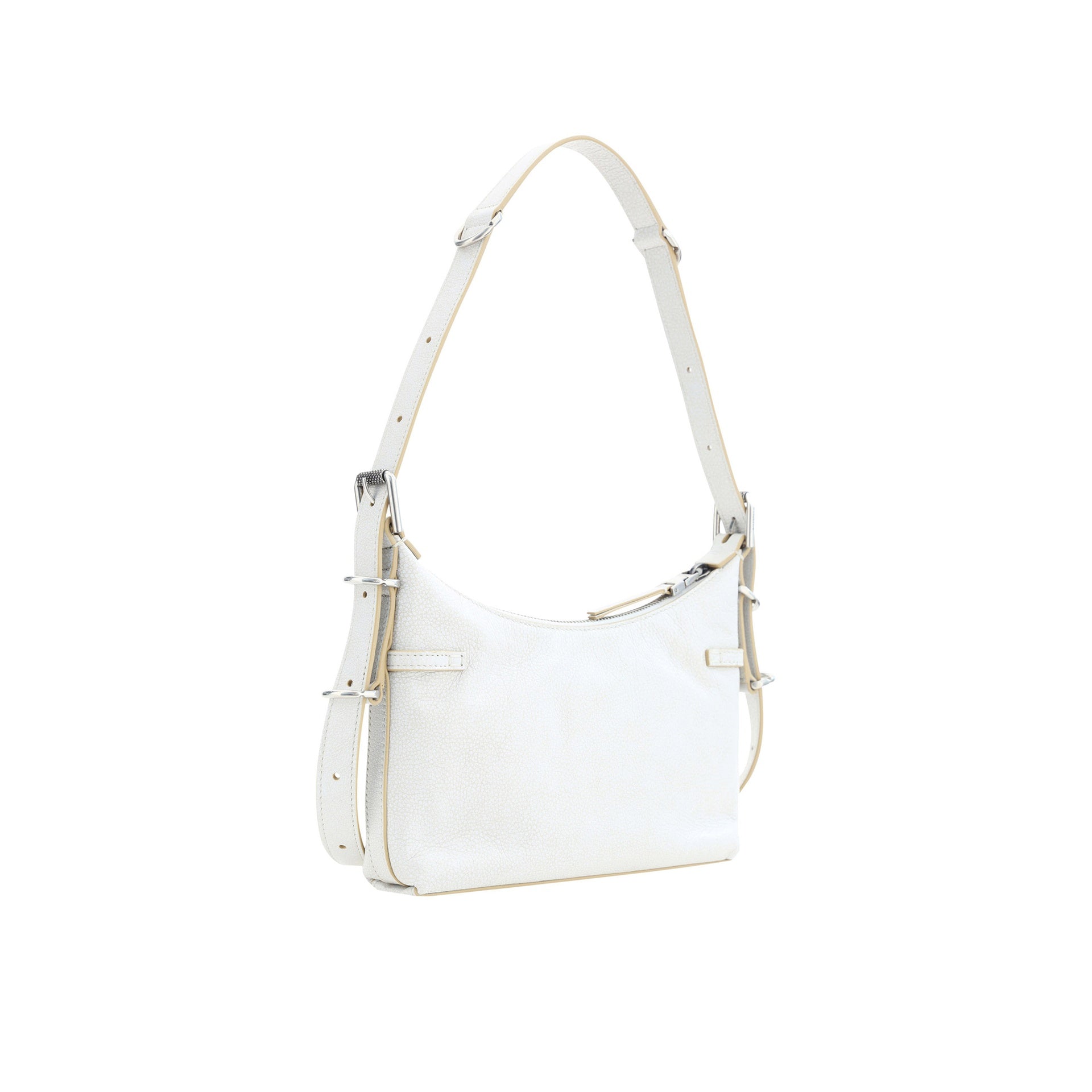 Givenchy Voyou Mini Bag Women GIVENCHY