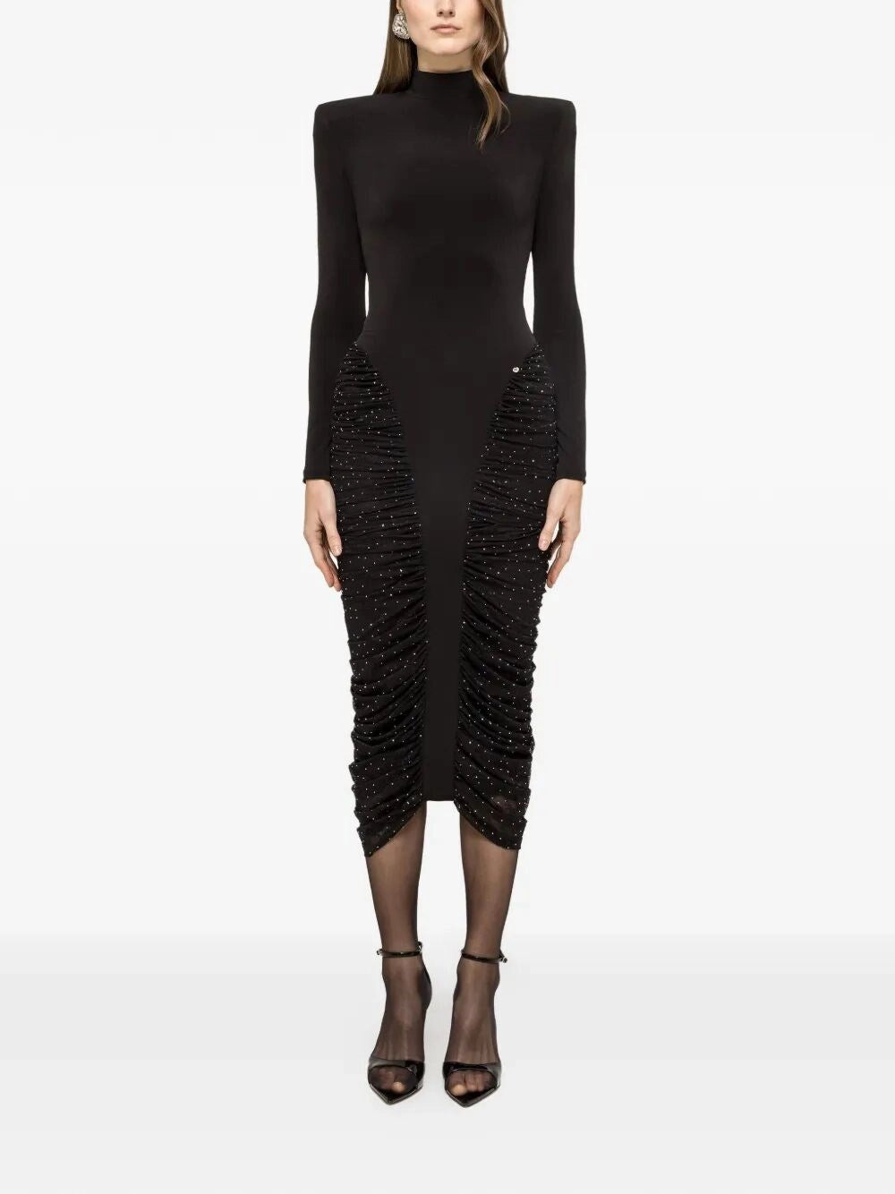 Nissa Women Evening Dress NISSA