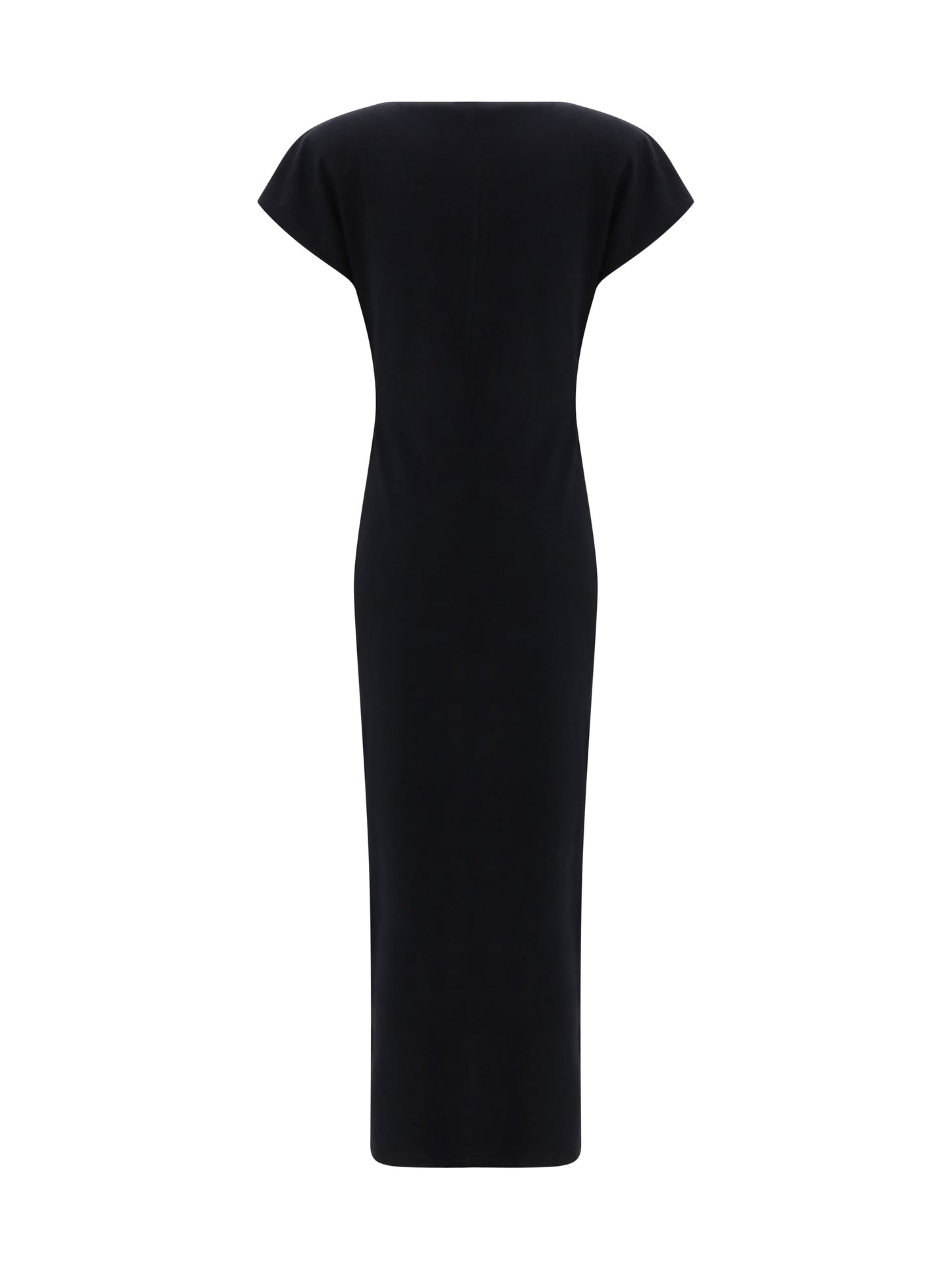 Isabel Marant Women Nadela Dress ISABEL MARANT
