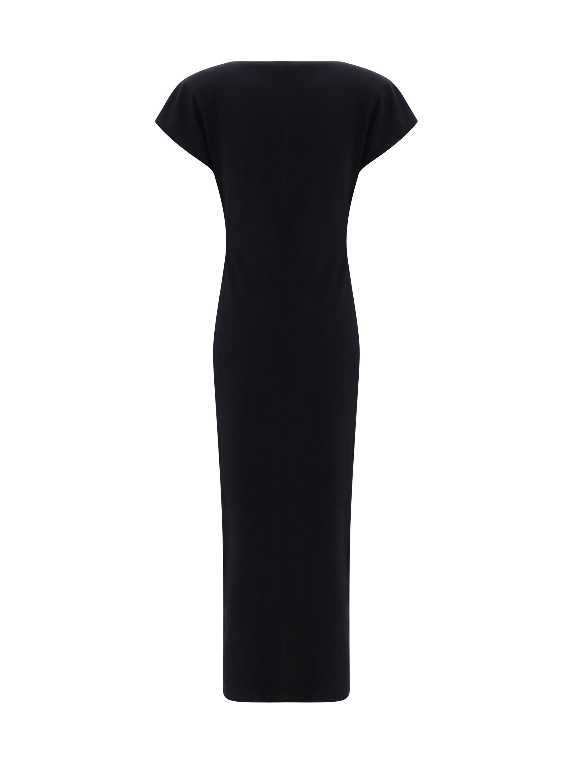 Isabel Marant Women Nadela Dress ISABEL MARANT