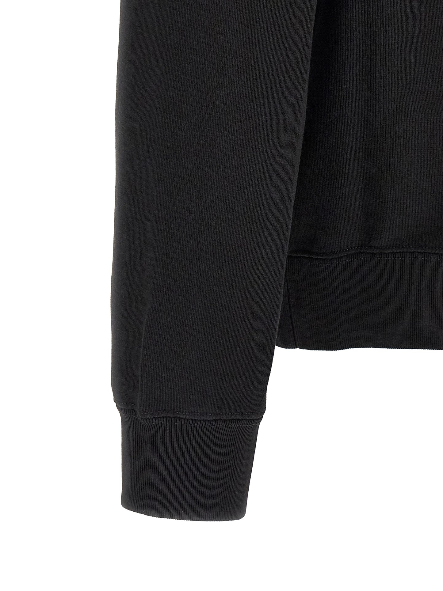 Canada Goose Men 'Loon' Hoodie CANADA GOOSE