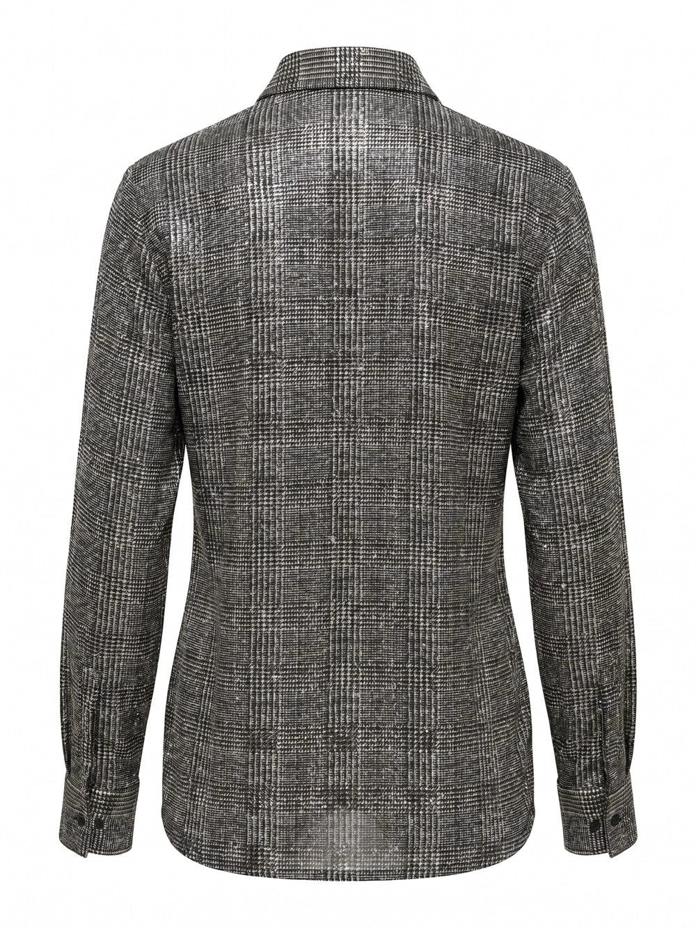 Ermanno Scervino Women Shirt ERMANO SCERVINO