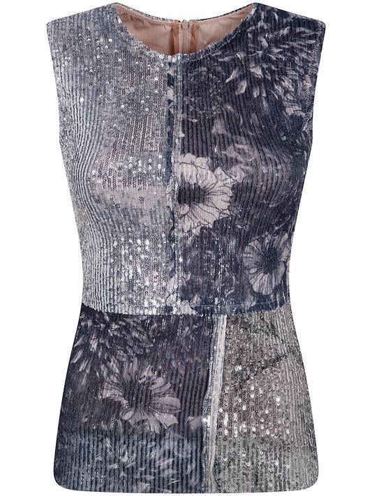 Maison Margiela Women Top MAISON MARGIELA