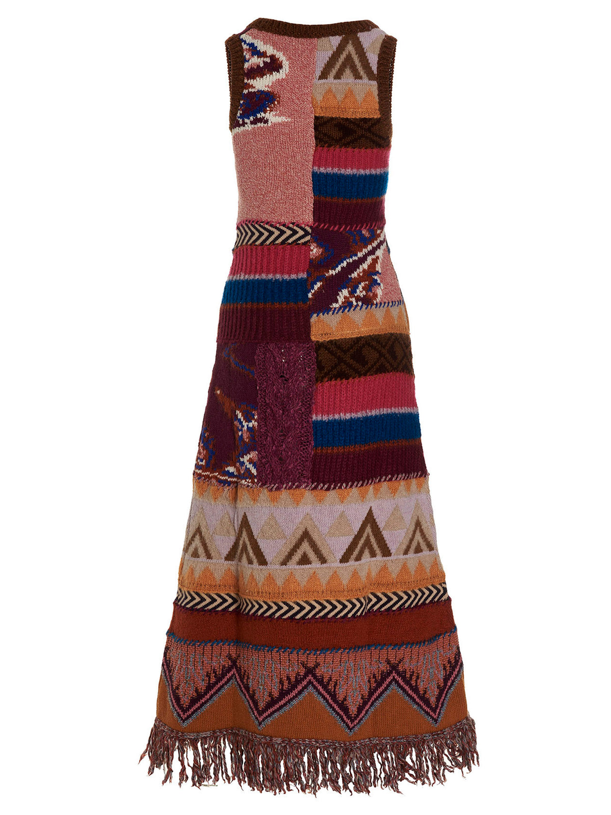 Etro Women 'Lee' Long Dress ETRO