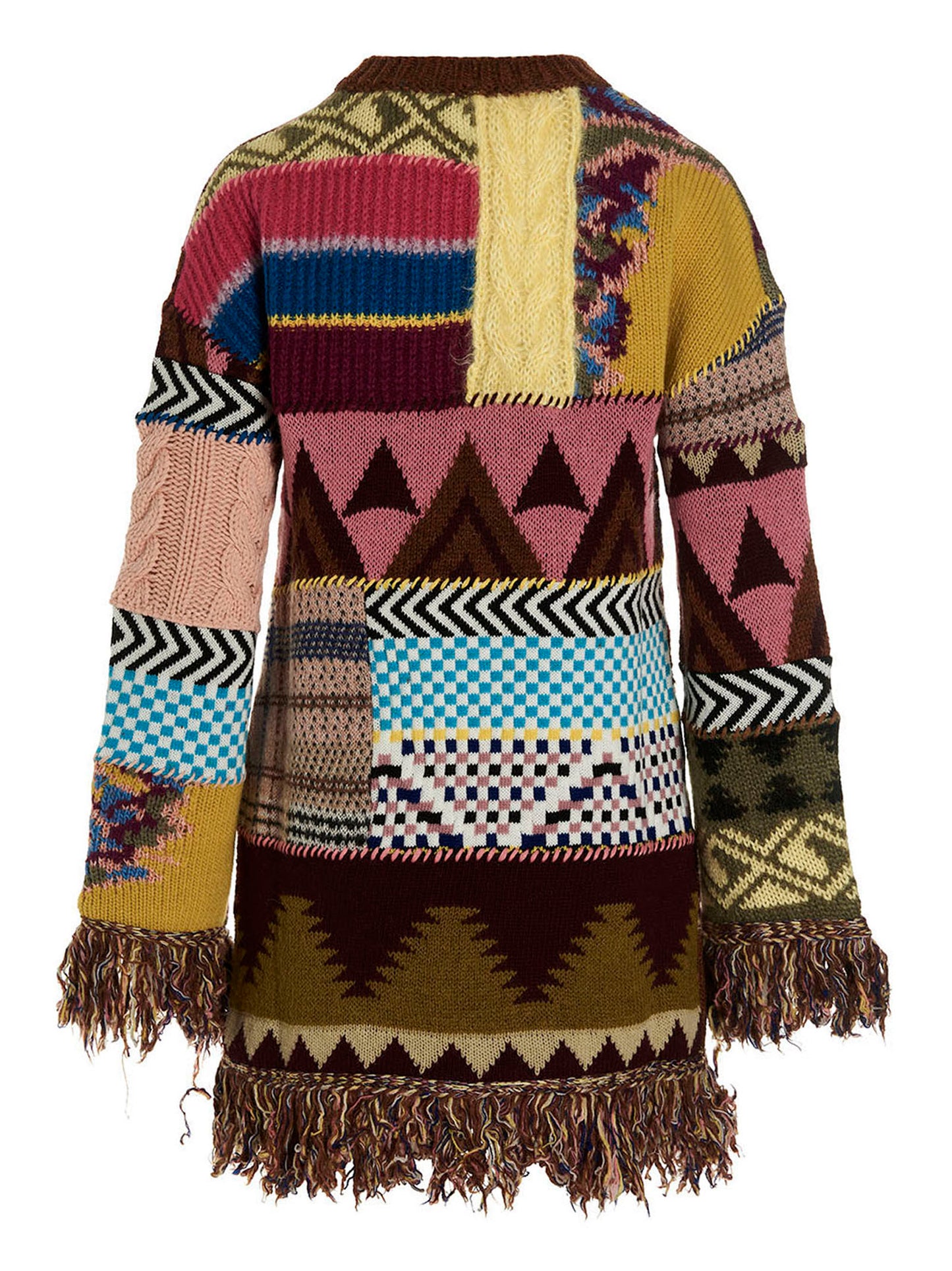 Etro Women 'Virginia' Minidress ETRO
