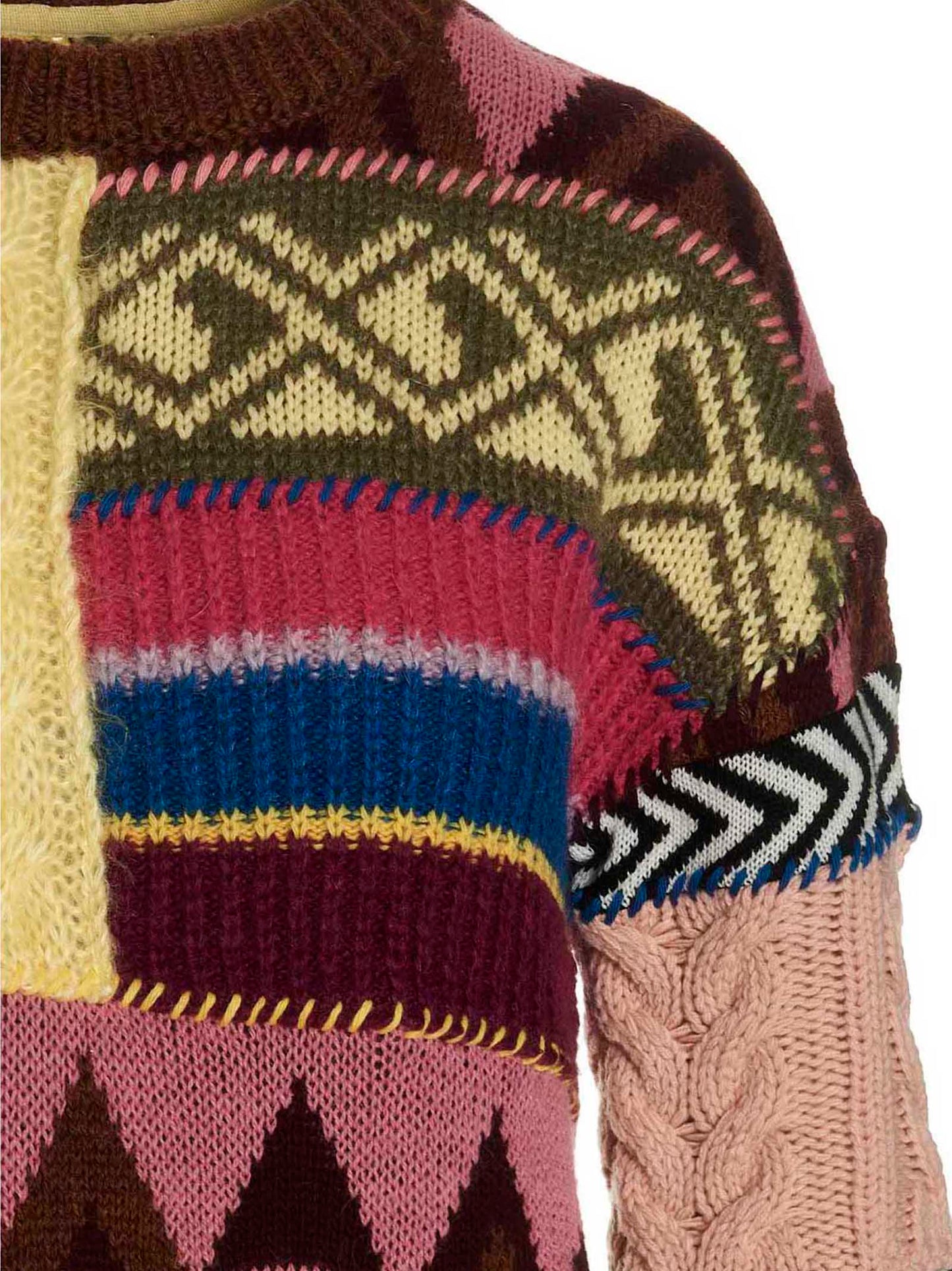 Etro Women 'Virginia' Minidress ETRO