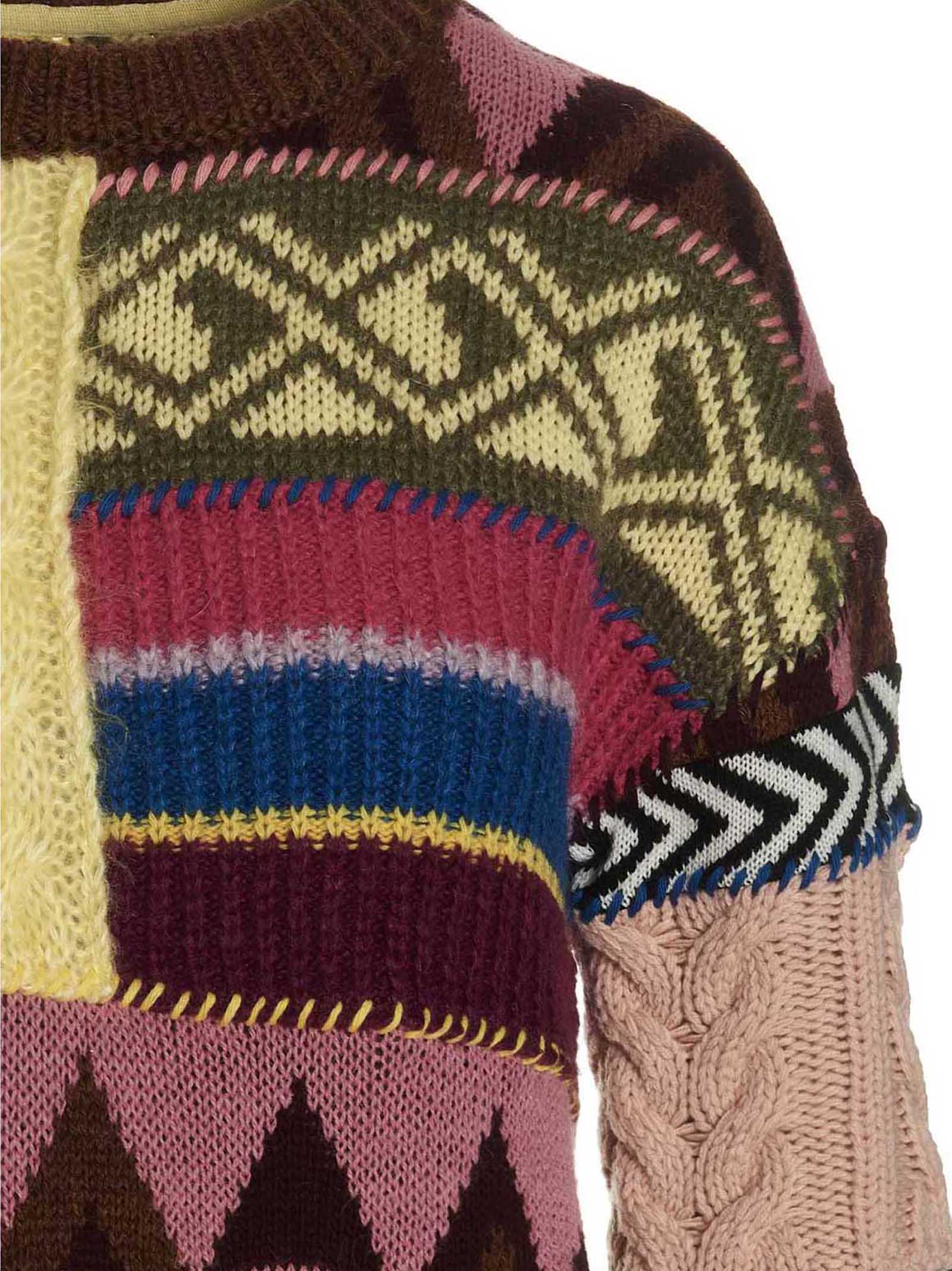 Etro Women 'Virginia' Minidress ETRO
