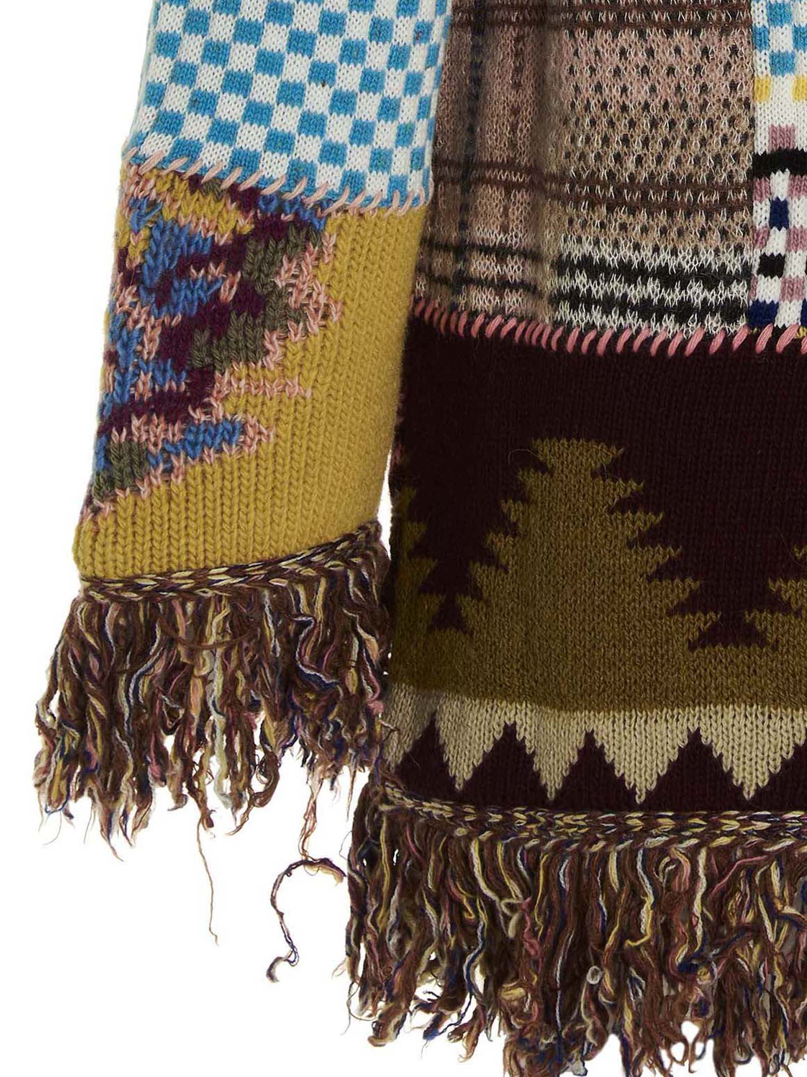 Etro Women 'Virginia' Minidress ETRO