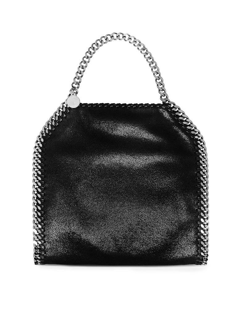 Stella Mccartney Women Micro Falabella Tote Bag STELLA MCCARTNEY