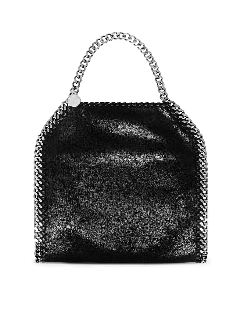 Stella Mccartney Women Micro Falabella Tote Bag STELLA MCCARTNEY