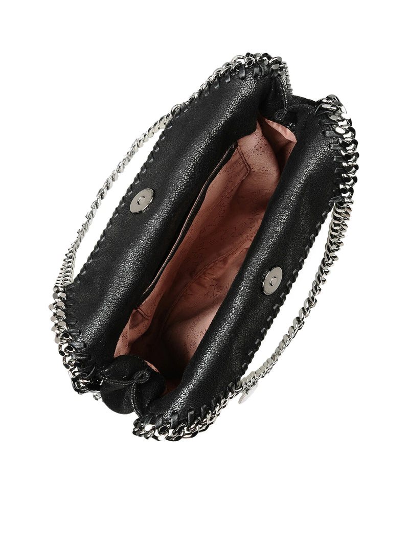 Stella Mccartney Women Micro Falabella Tote Bag STELLA MCCARTNEY