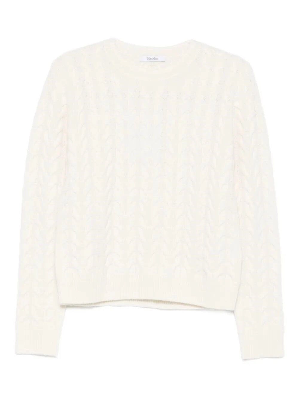 Max Mara Women Sweater MAX MARA