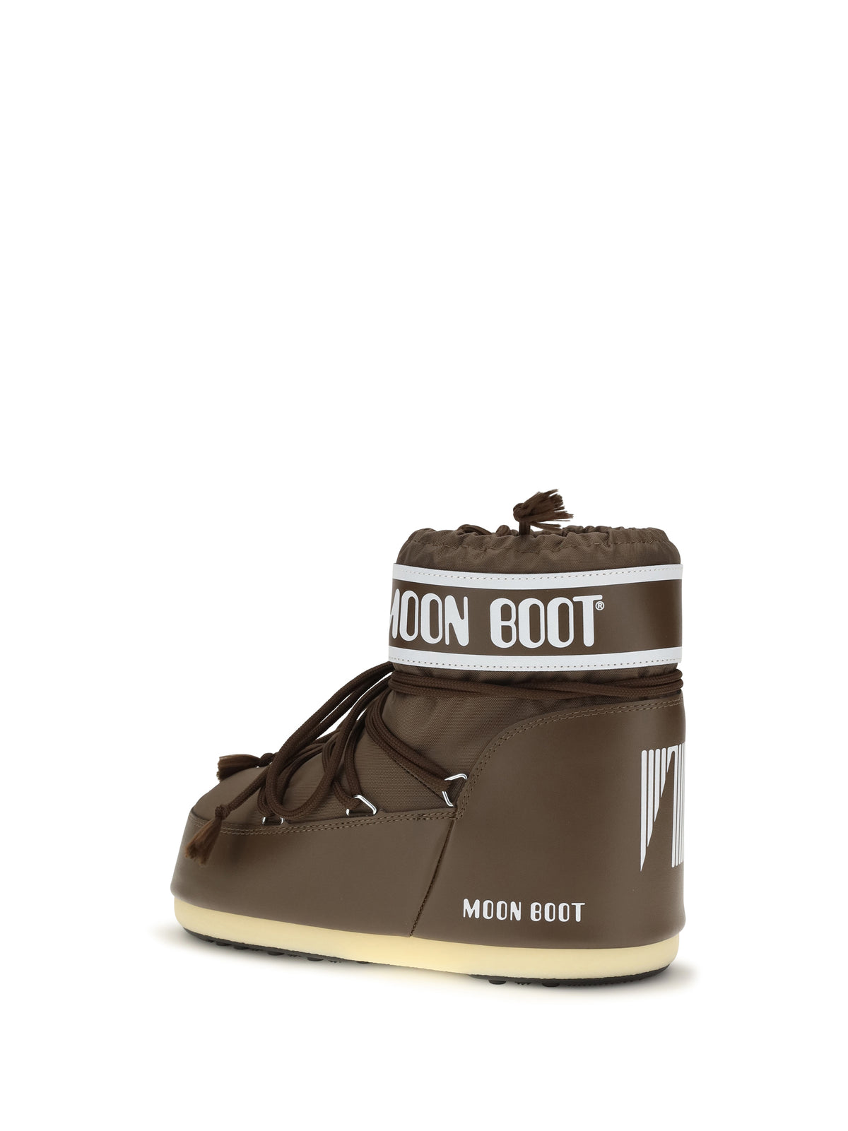 Moon Boot Women Icon Low Boots MOON BOOT