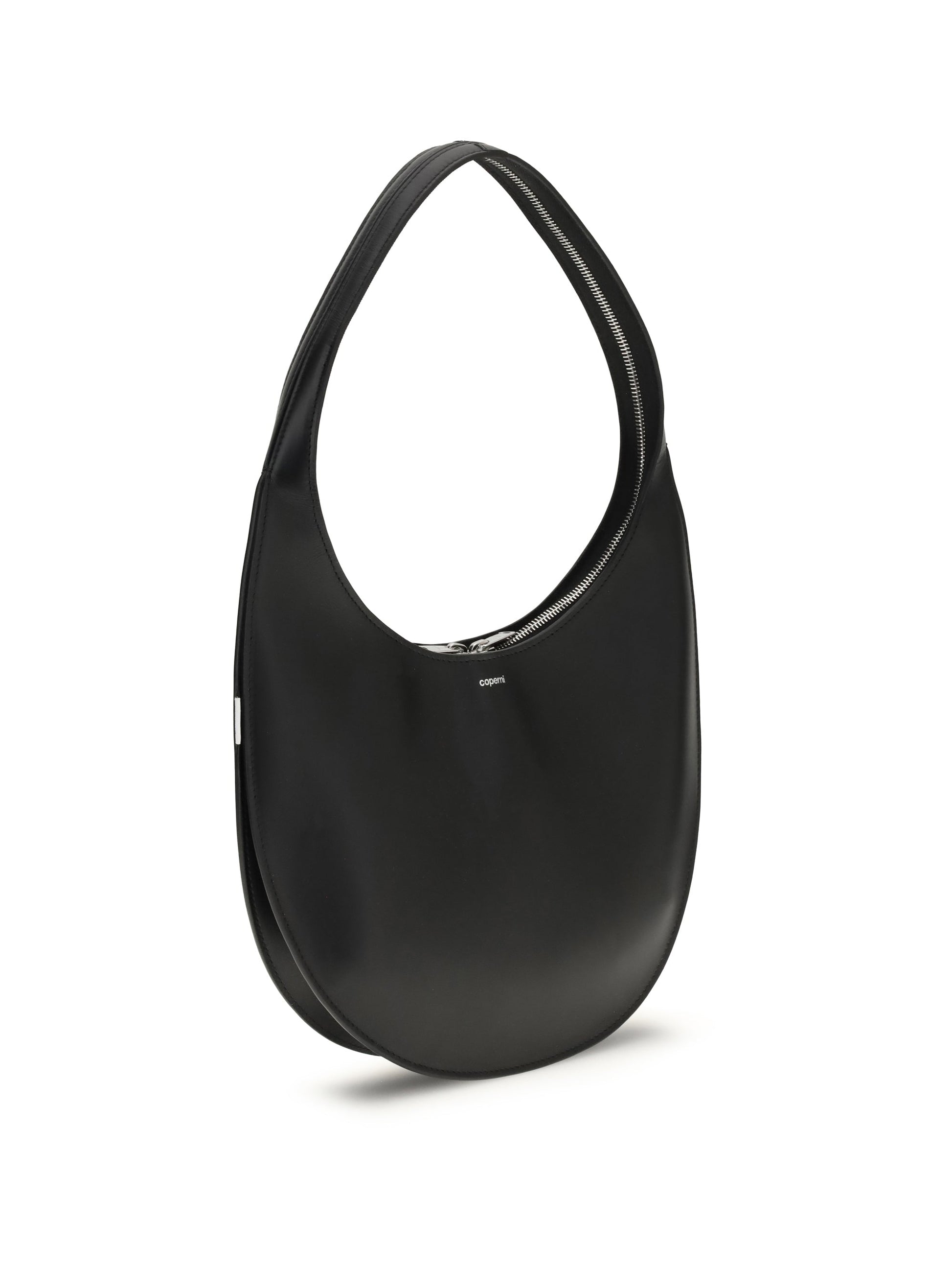 Coperni Women Swipe Medium Shoulder Bag COPERNI