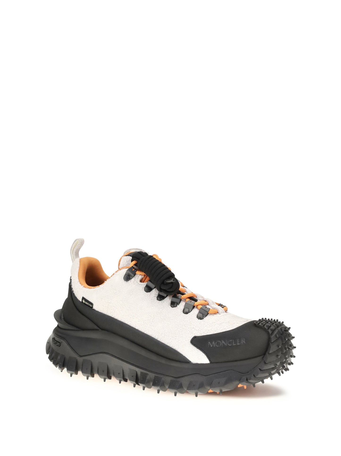 Moncler Men Trailgrip Apex Gtx Sneakers MONCLER