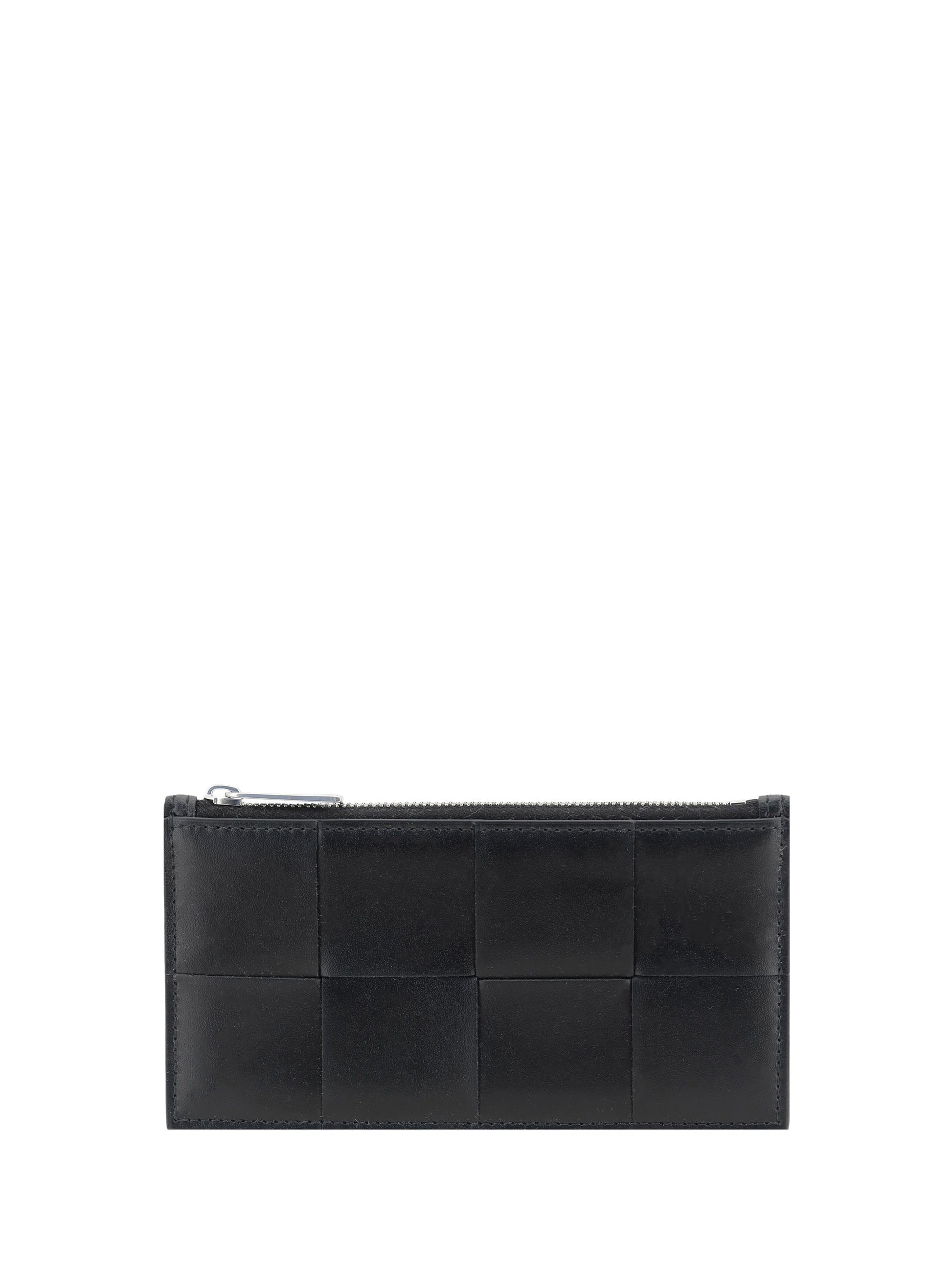 Bottega Veneta Men Cassette Wallet BOTTEGA VENETA