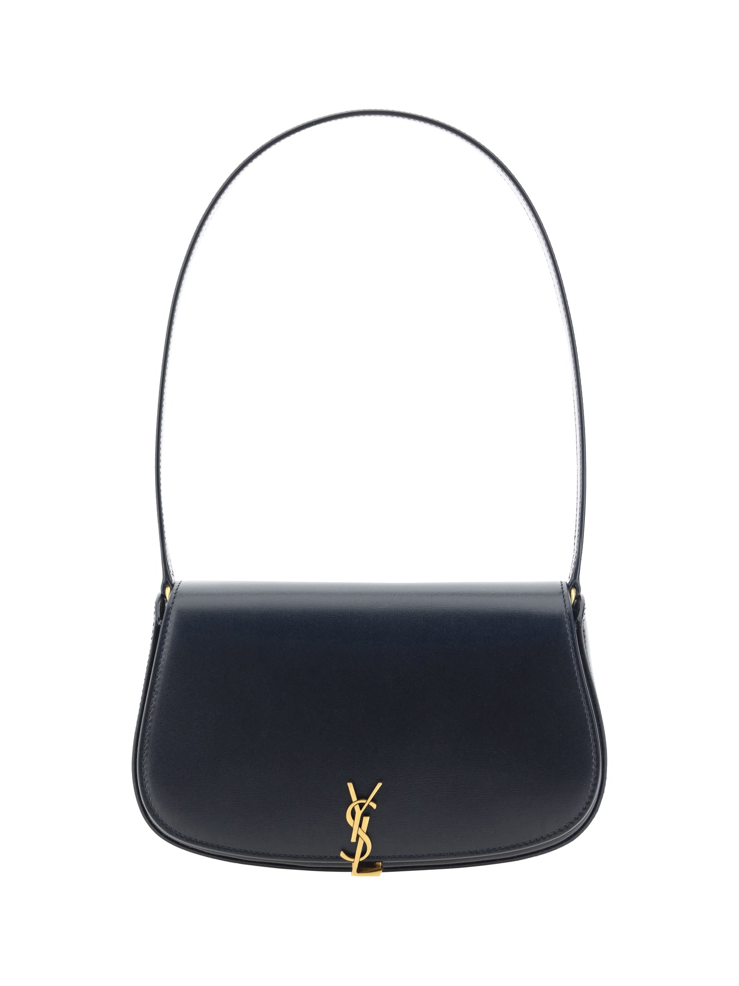 Saint Laurent Women Mini Voltaire Shoulder Bag SAINT LAURENT