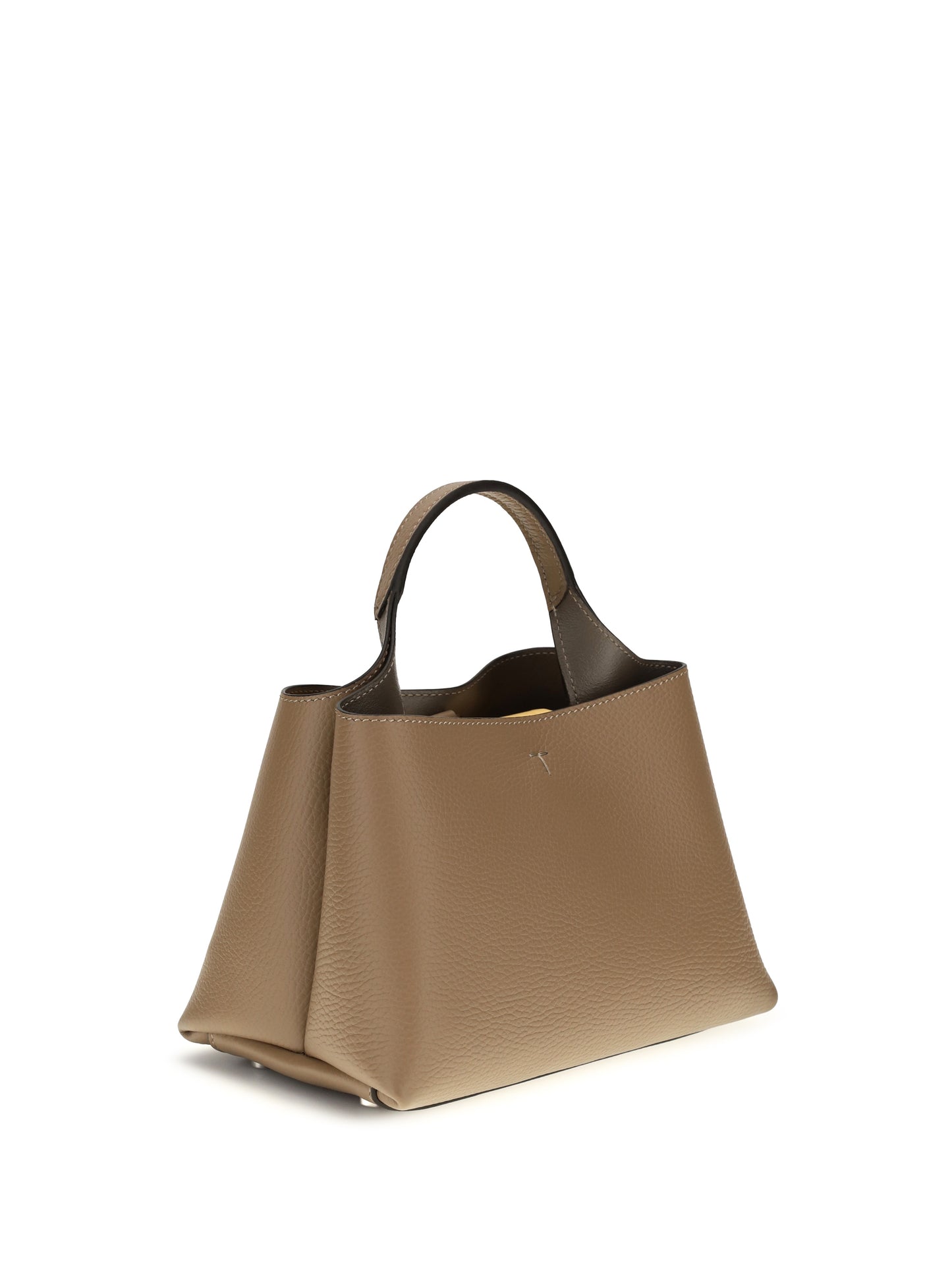 Tod's Women Micro Leather Handbag TOD'S