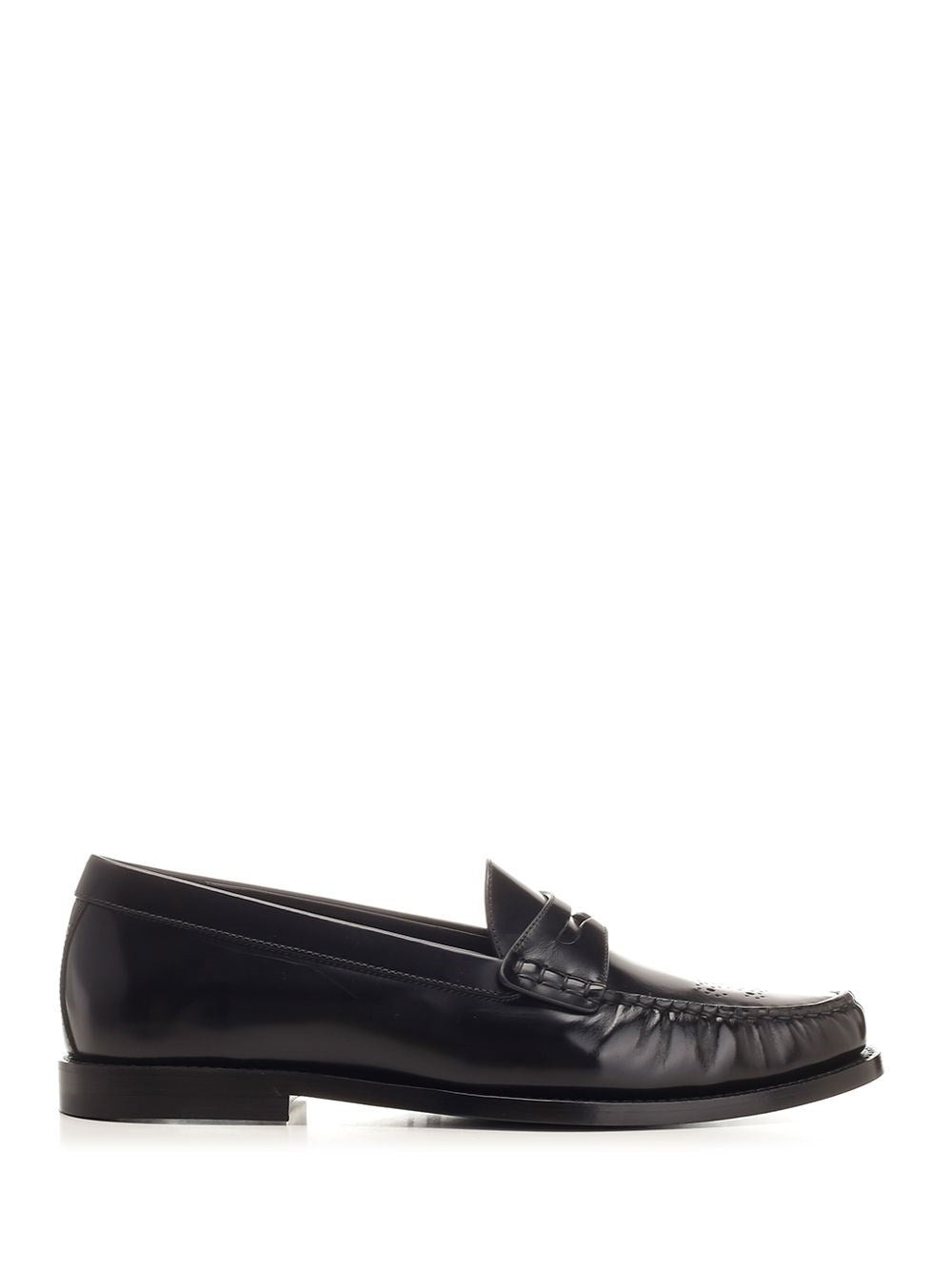 Celine Men Loafer 15 CELINE