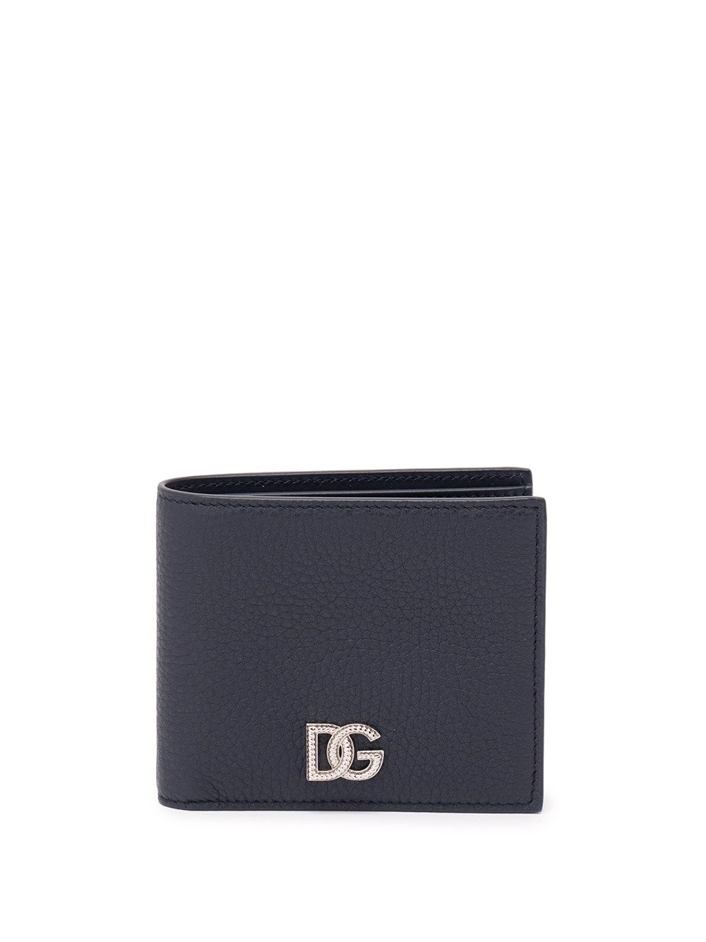 Dolce & Gabbana Men Wallet DOLCE & GABBANA