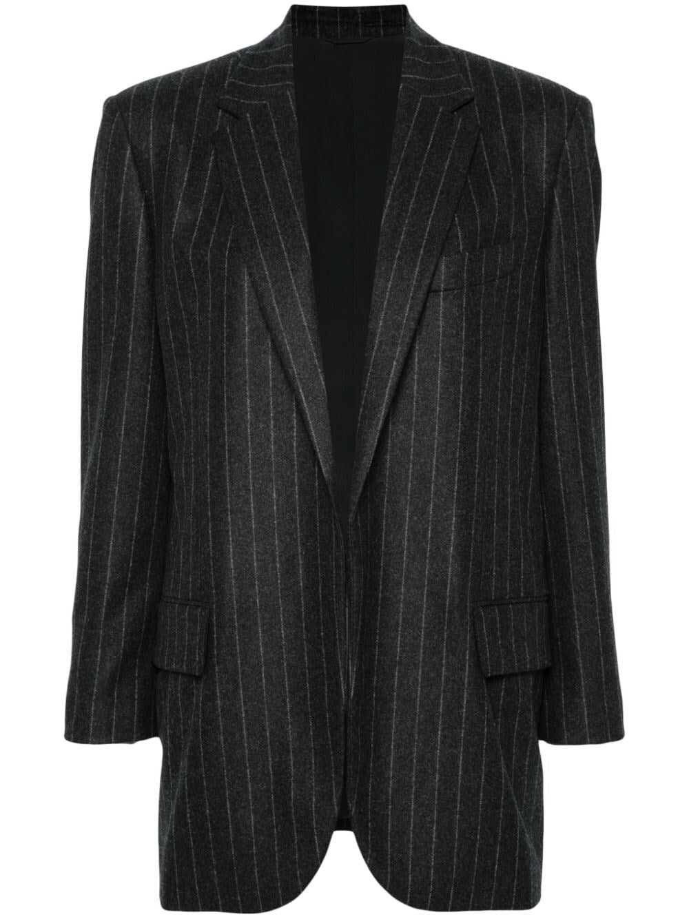 Brunello Cucinelli Women Long Sleeve Jacket BRUNELLO CUCINELLI