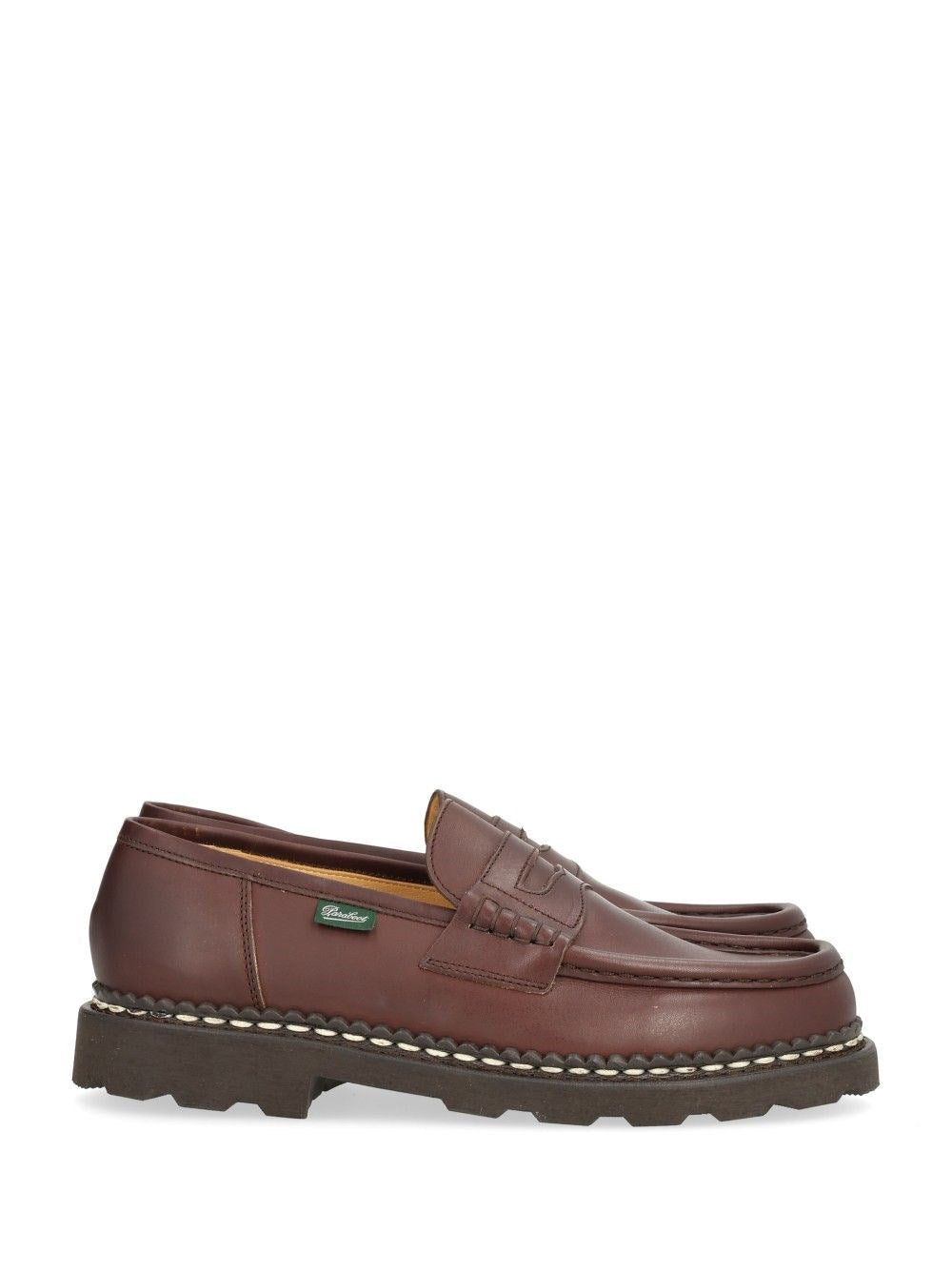 Paraboot Men Reims Moccasin PARABOOT