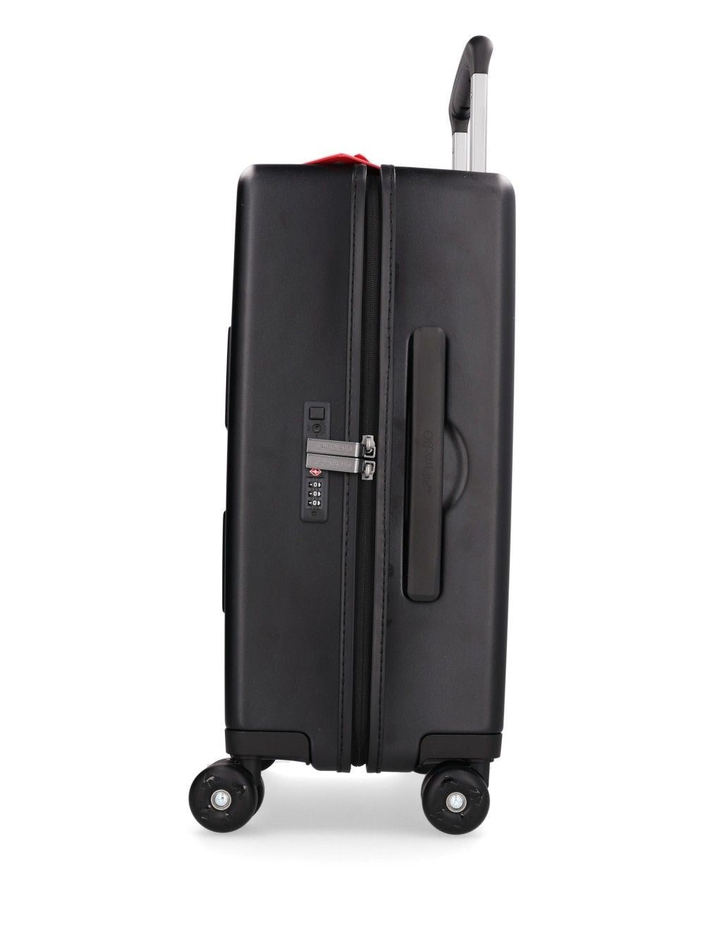 Off-White Women Arrow Trolley OFF-WHITE