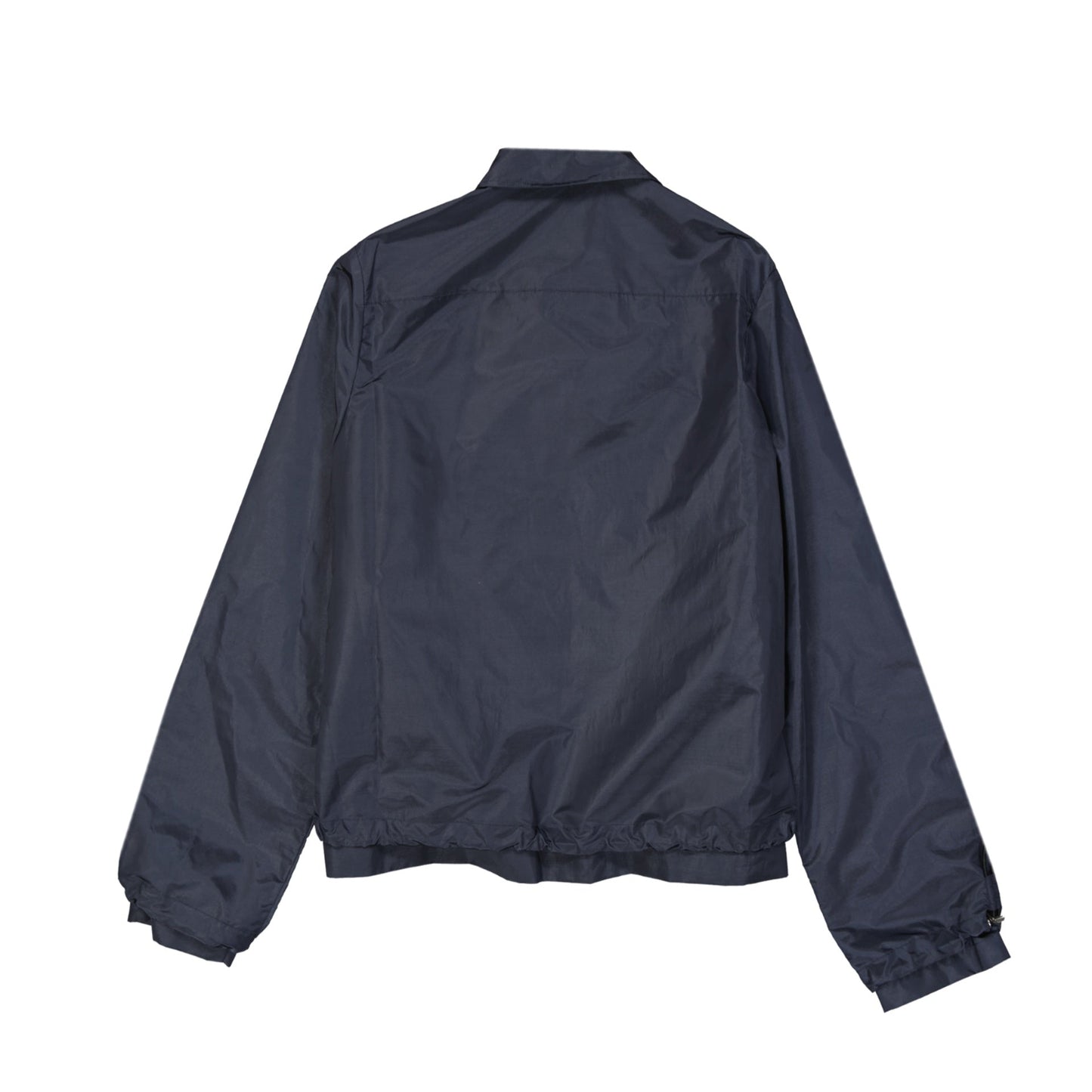 Dior X Kenny Scharf Shirt Jacket Men CHRISTIAN DIOR