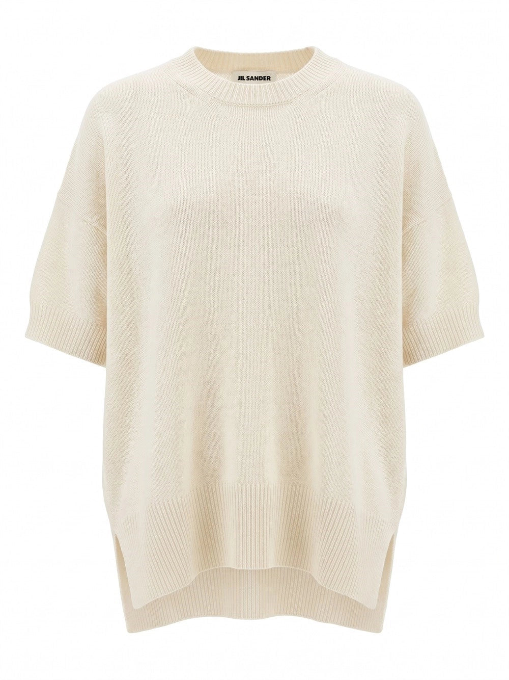 Jil Sander Women Sweater JIL SANDER