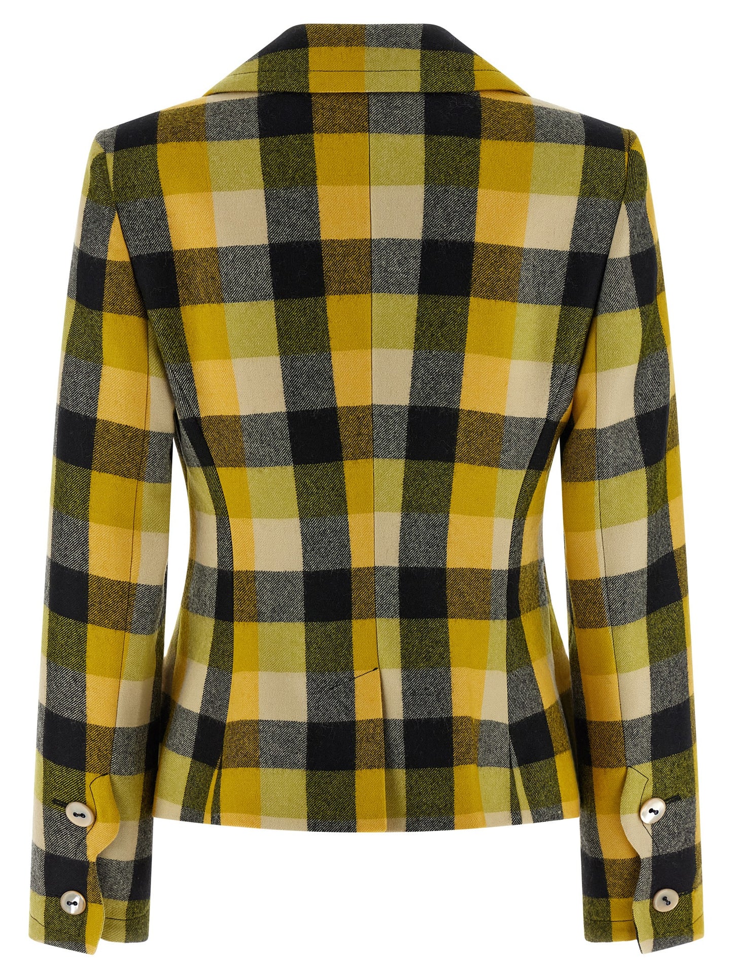 Vivienne Westwood Women 'Georgia' Blazer VIVIENNE WESTWOOD
