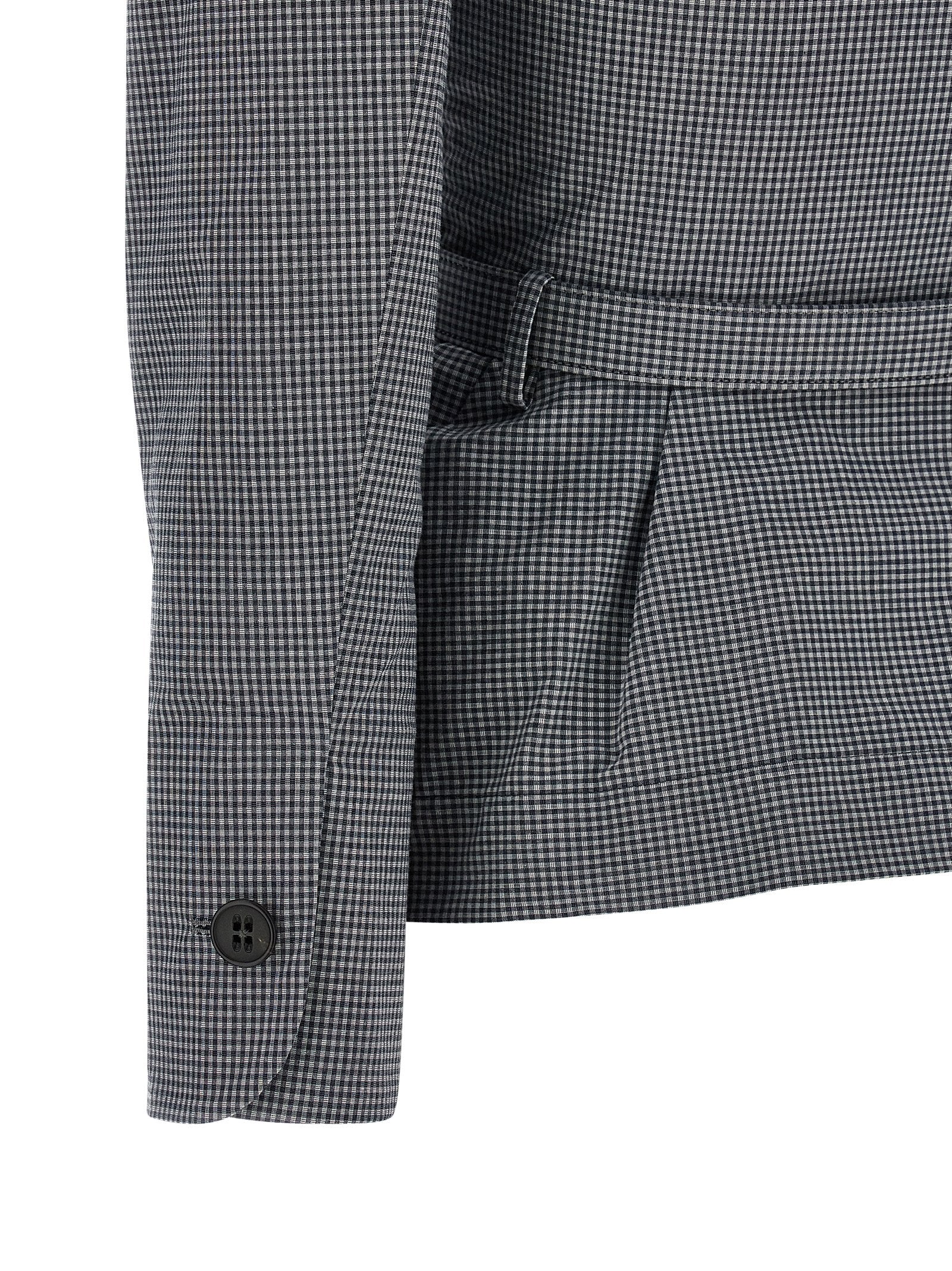 Vivienne Westwood Women 'Kendall' Blazer VIVIENNE WESTWOOD