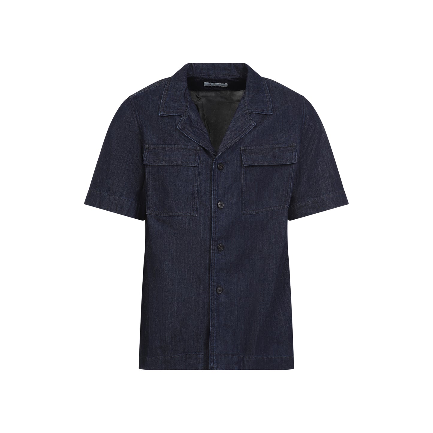 Dries Van Noten Cameron Shirt Men DRIES VAN NOTEN