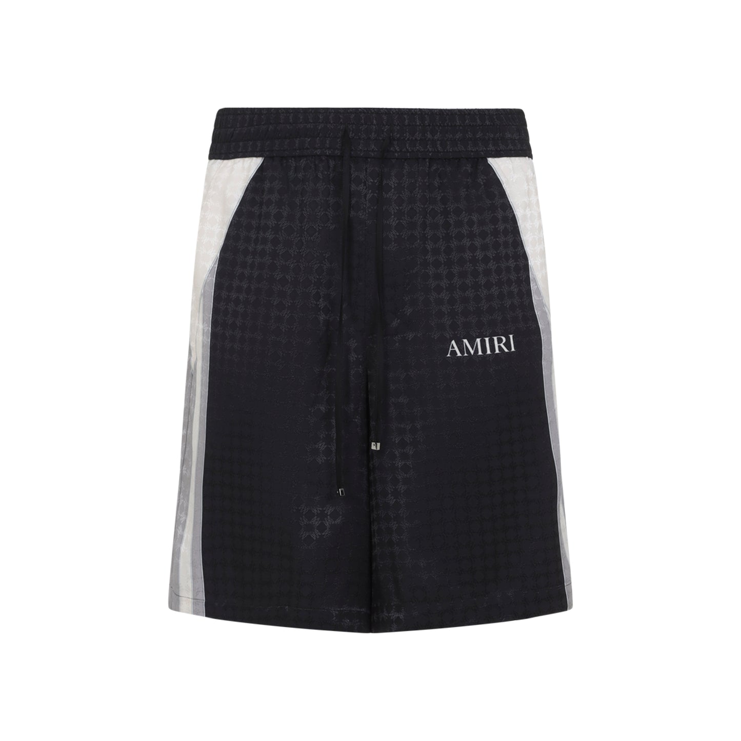 Amiri Ma Quad Panel Short Men