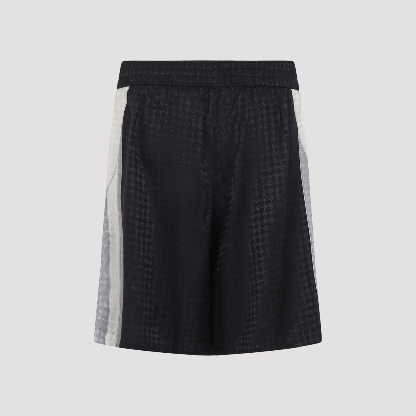 Amiri Ma Quad Panel Short Men