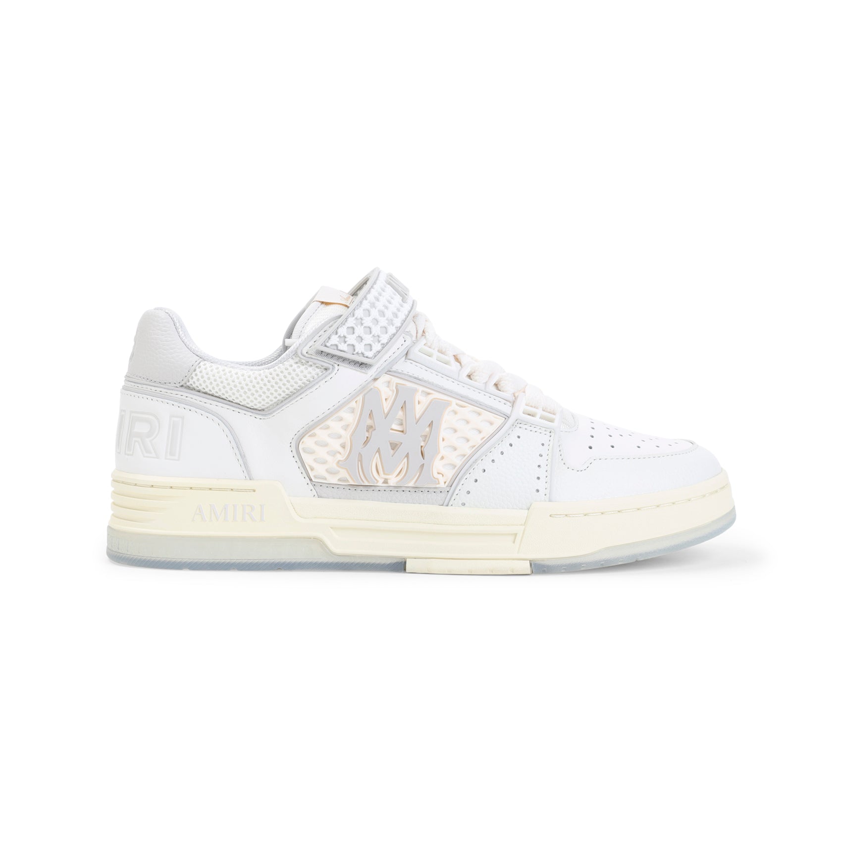 Amiri Ma Skyline Sneakers Men AMIRI