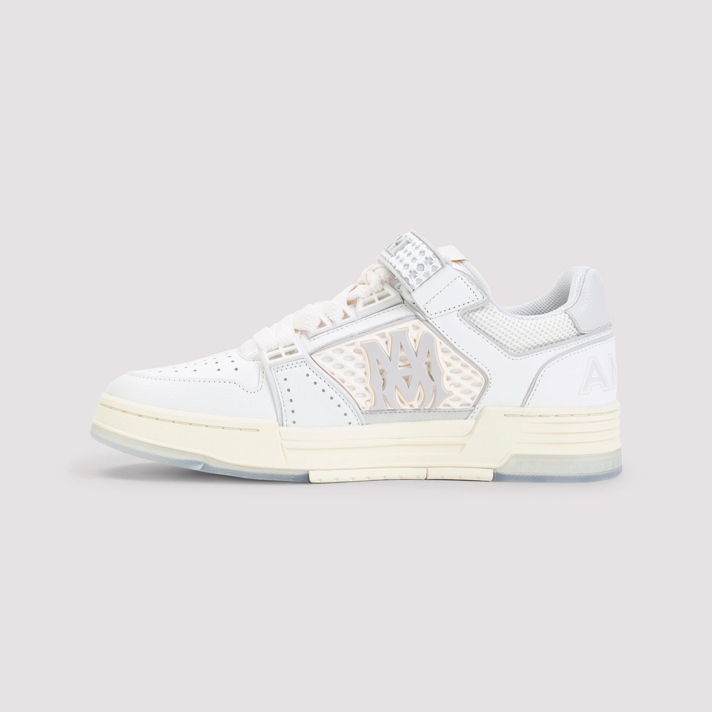 Amiri Ma Skyline Sneakers Men AMIRI