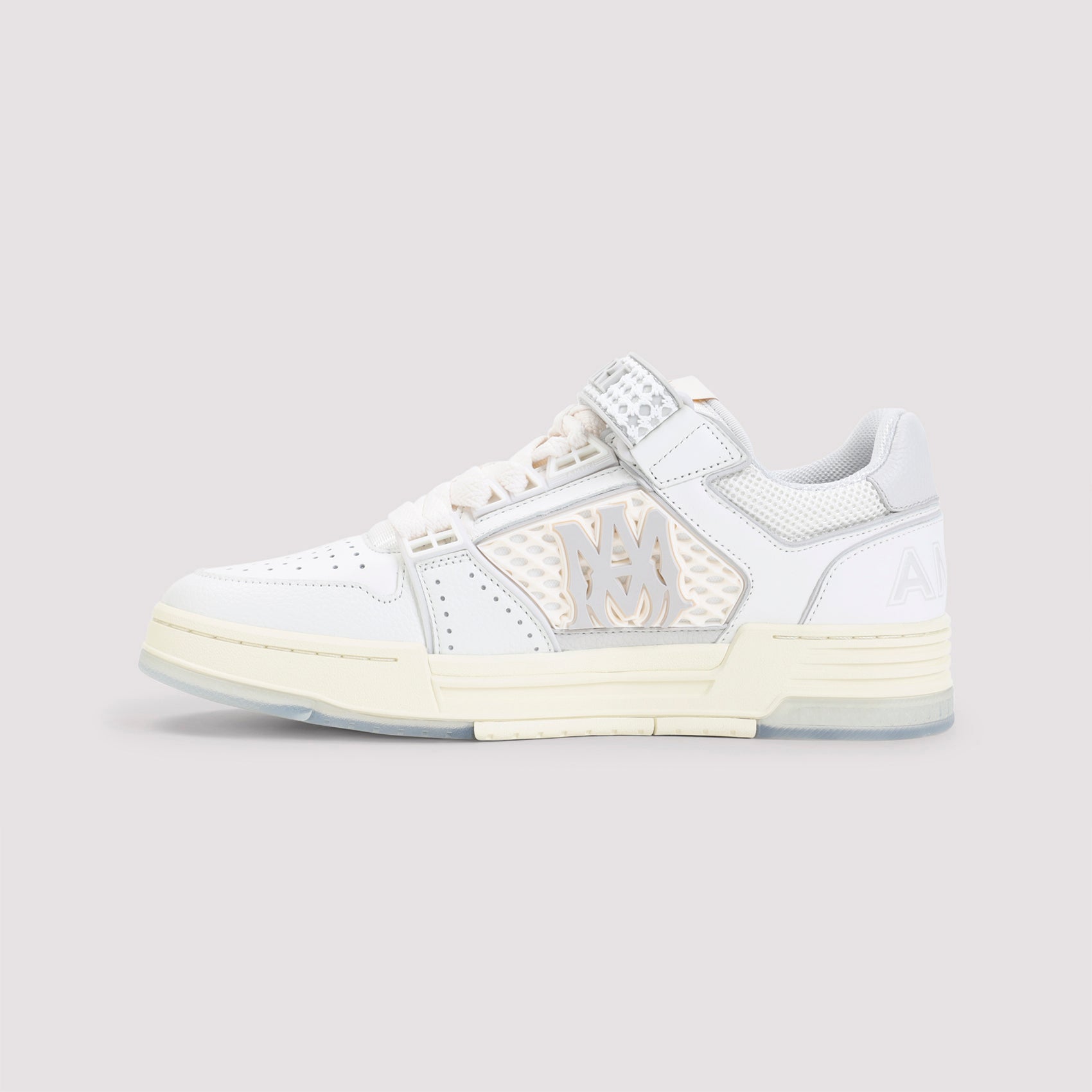 Amiri Ma Skyline Sneakers Men AMIRI