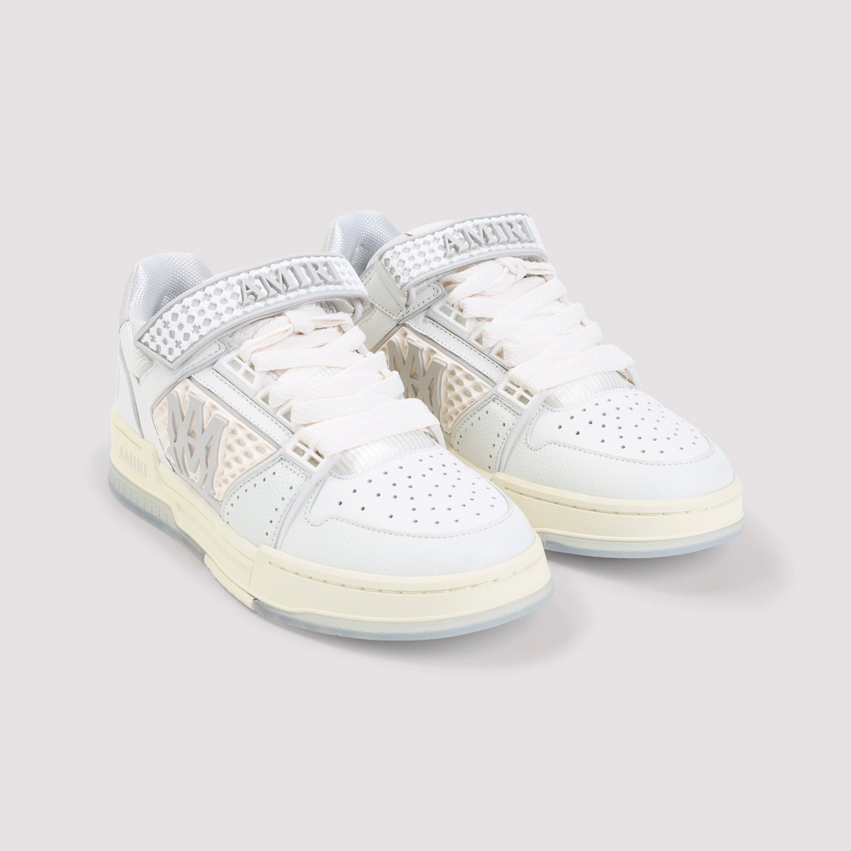 Amiri Ma Skyline Sneakers Men AMIRI