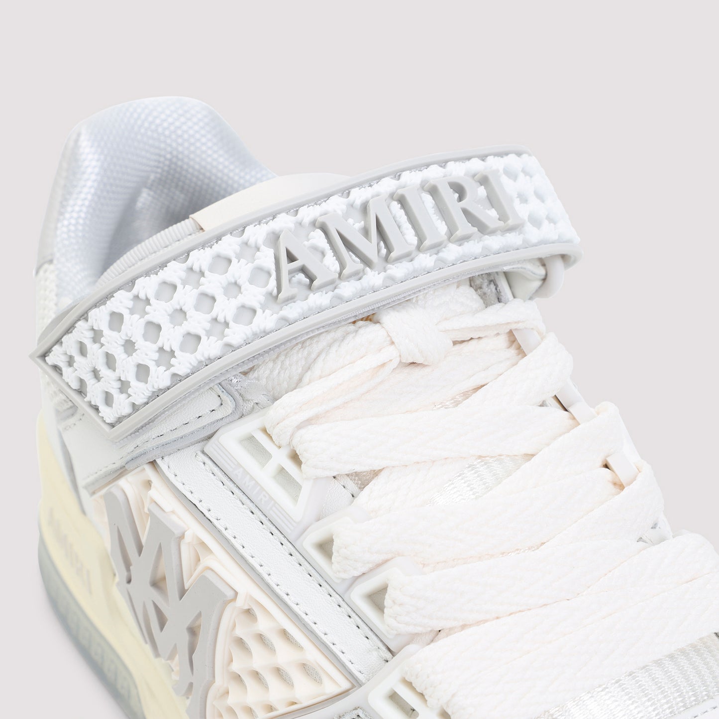 Amiri Ma Skyline Sneakers Men AMIRI