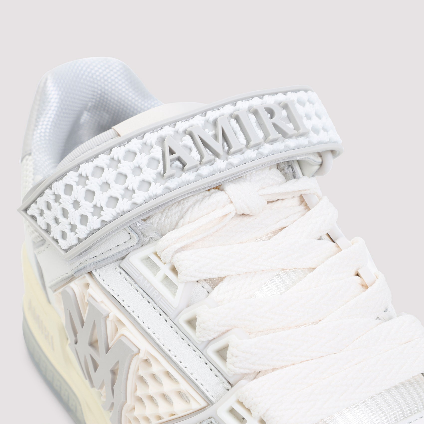 Amiri Ma Skyline Sneakers Men AMIRI